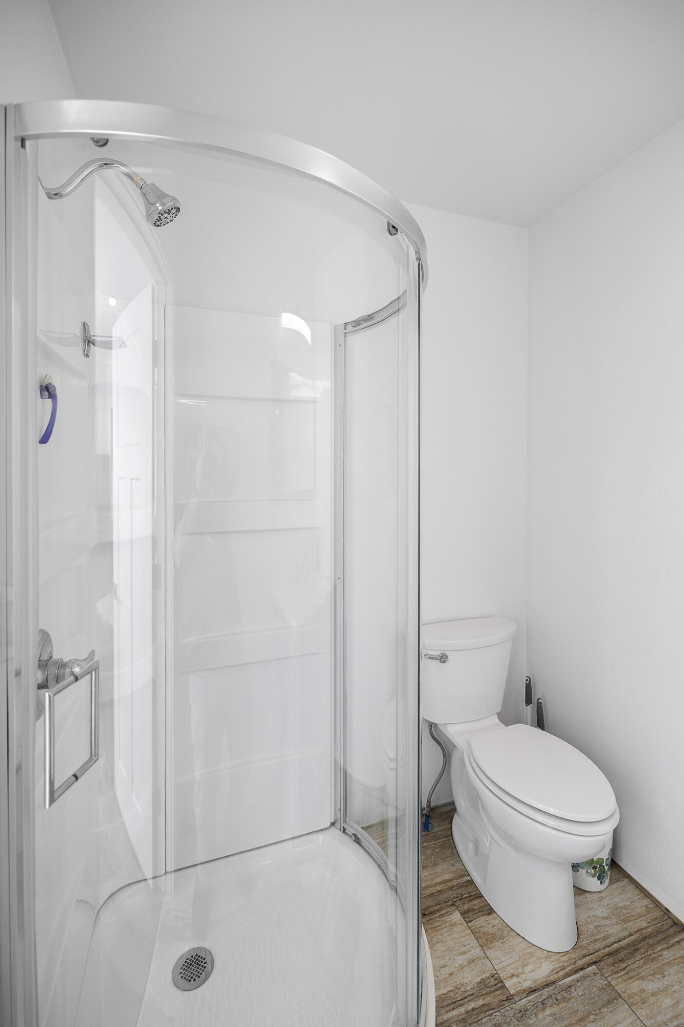 9906 1162 Property Photo 21