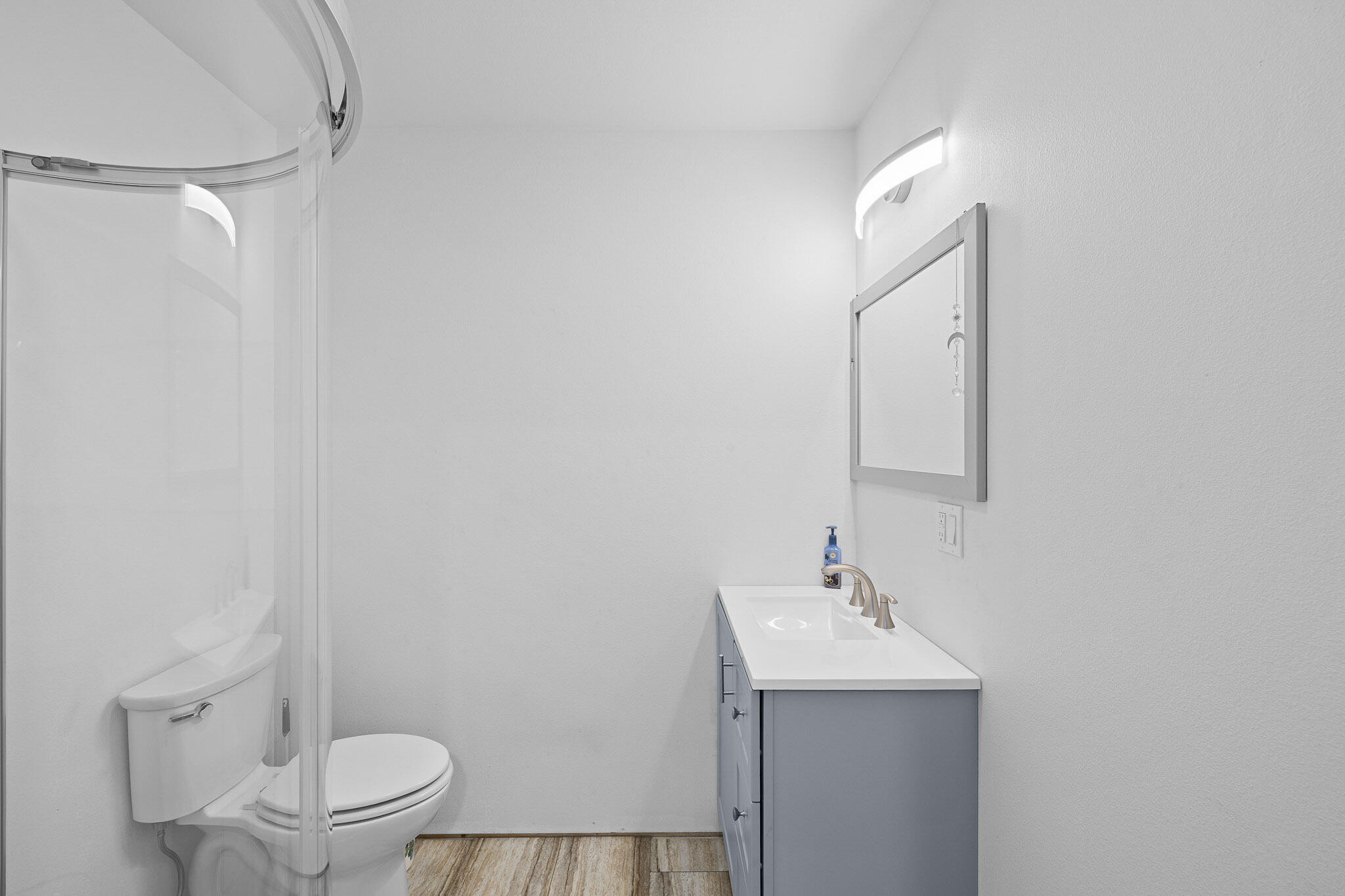 9906 1162 Property Photo 22