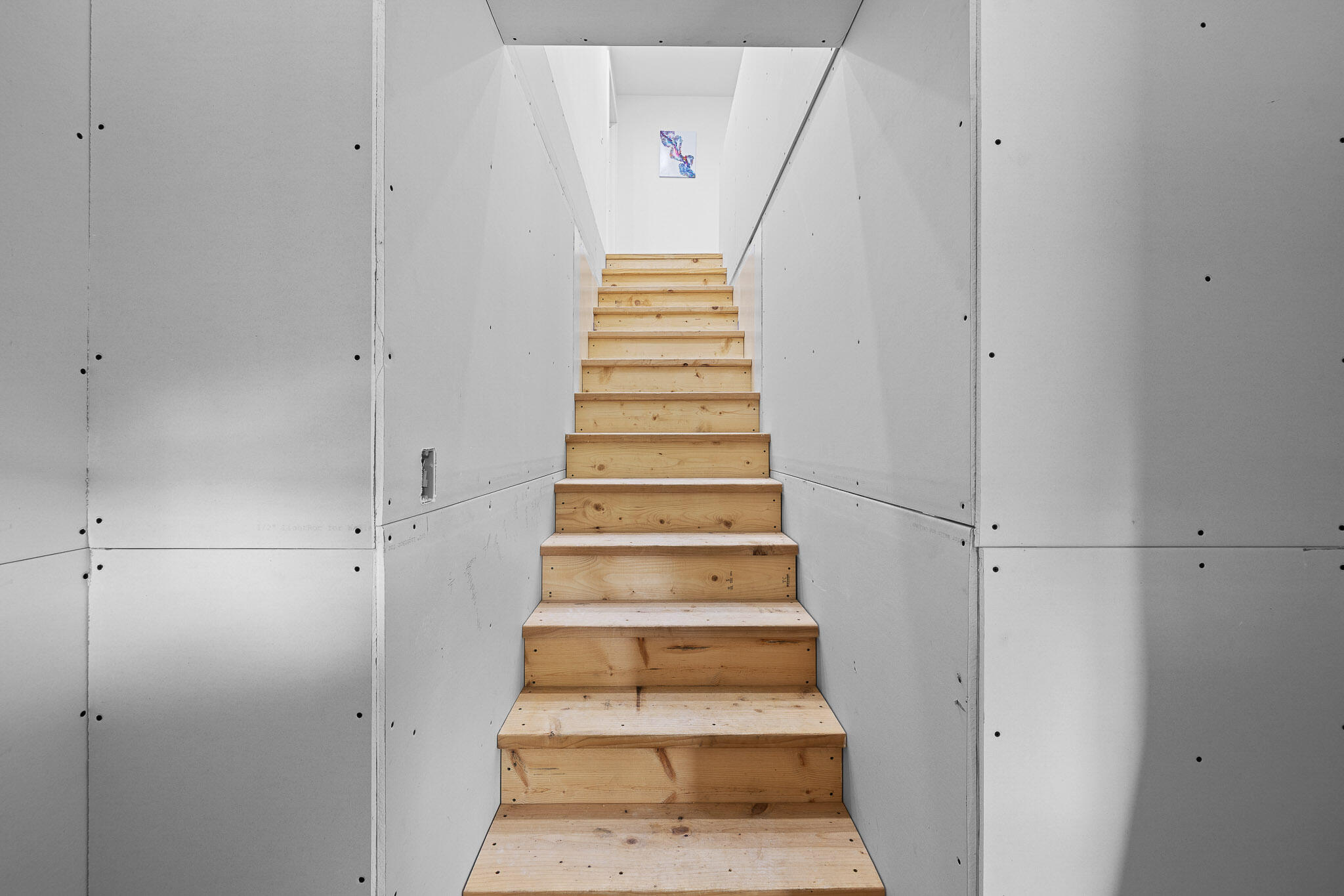 9906 1162 Property Photo 23