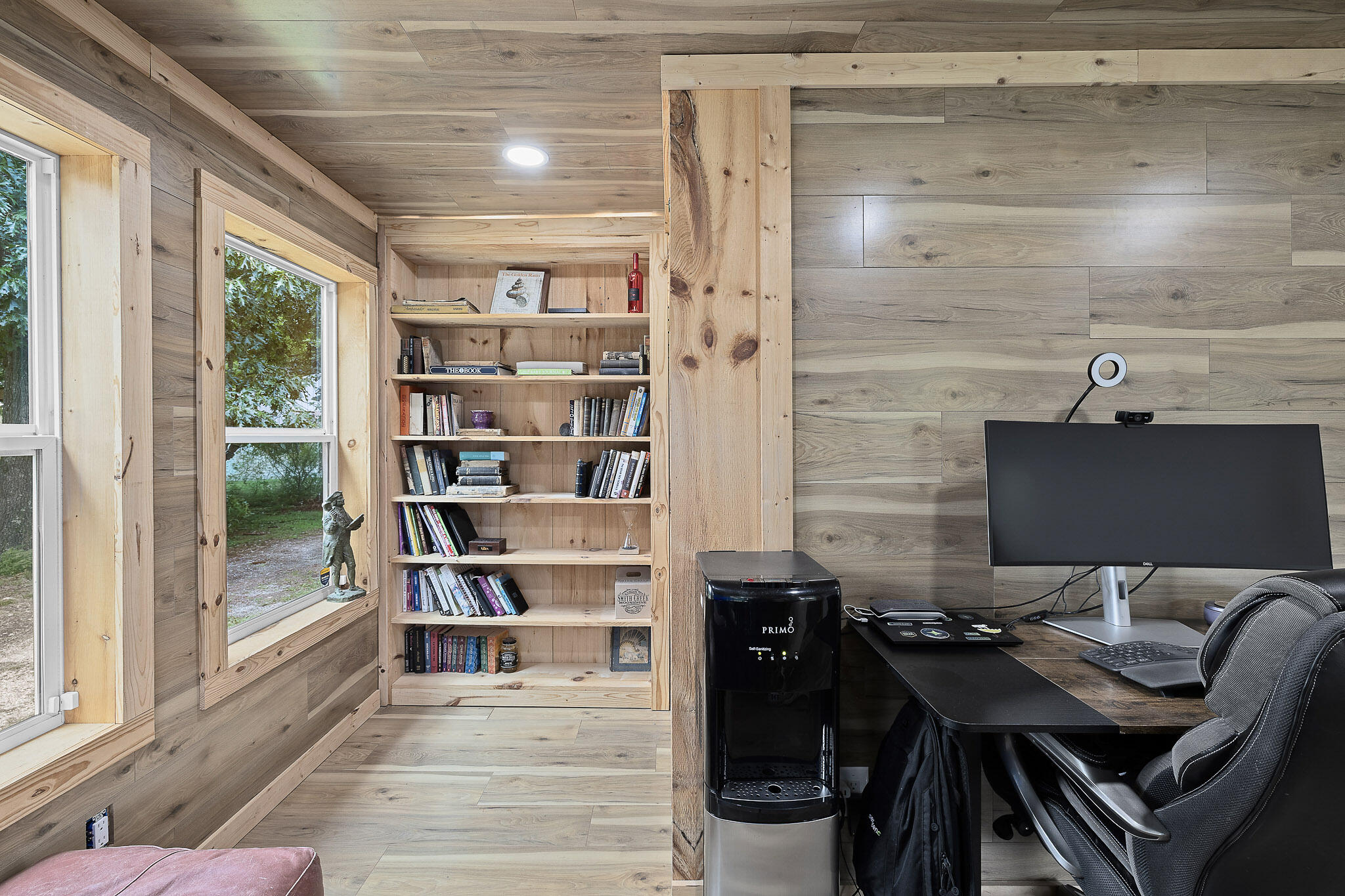9906 1162 Property Photo 24