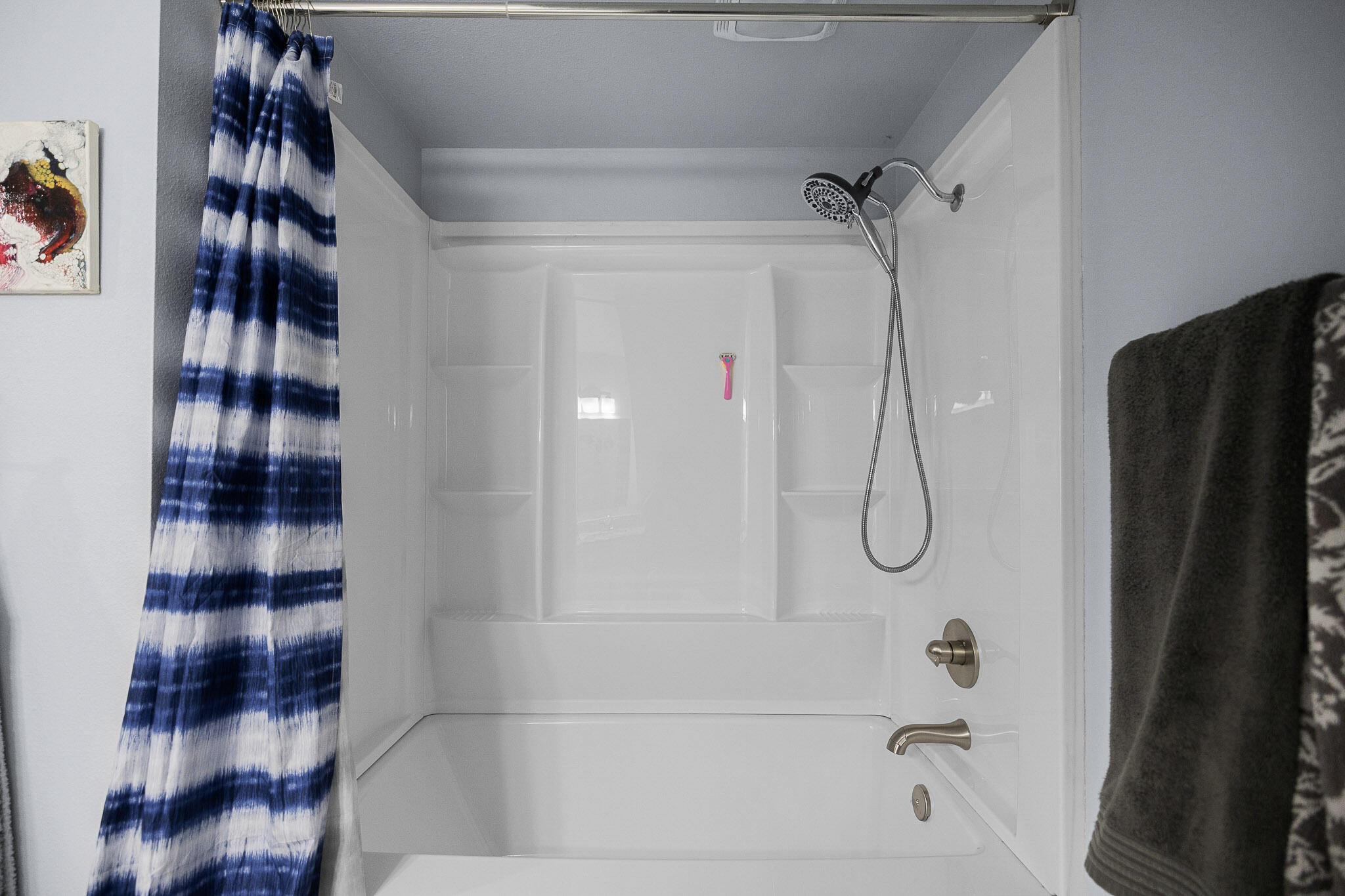 9906 1162 Property Photo 27