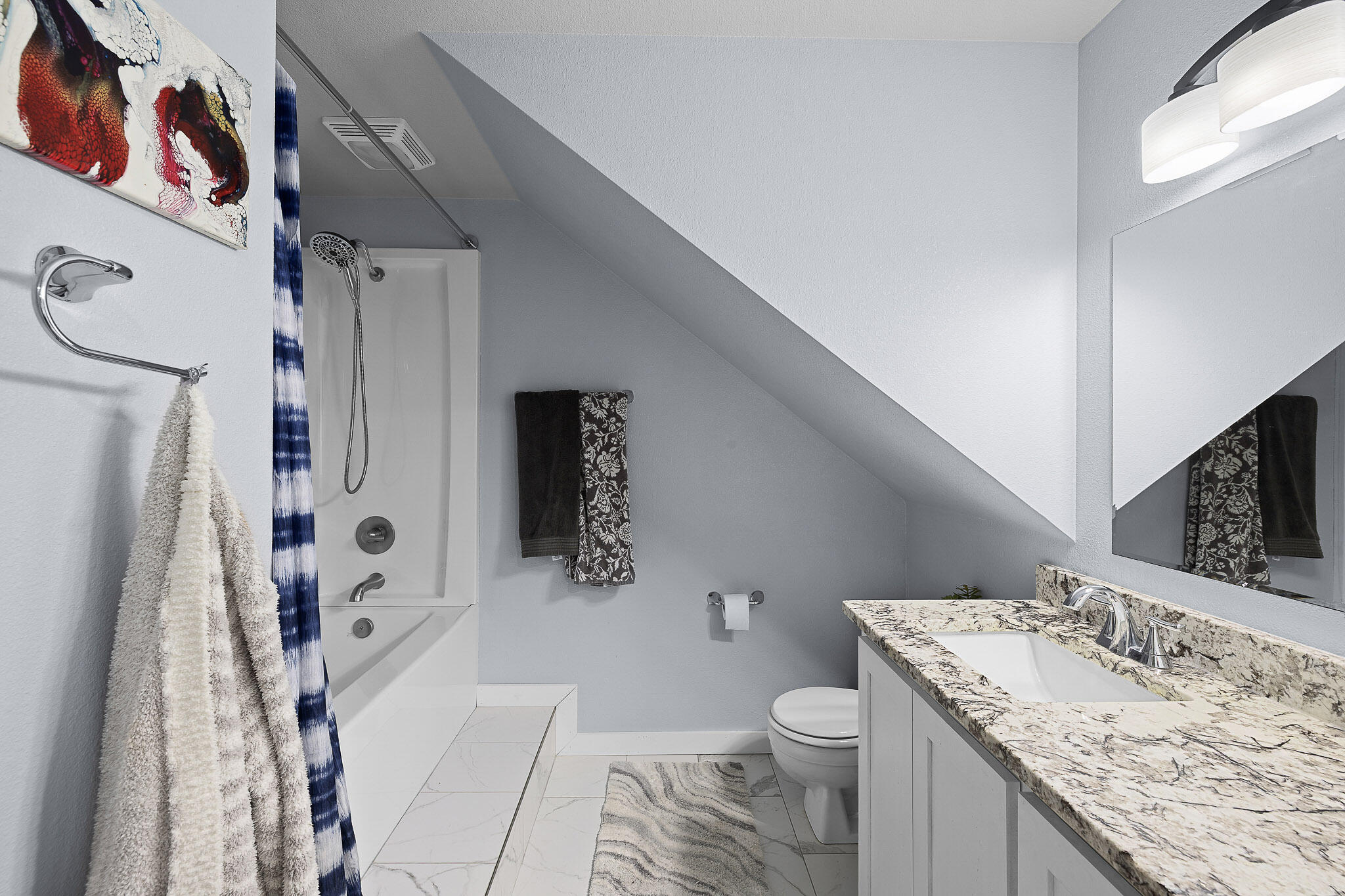 9906 1162 Property Photo 28