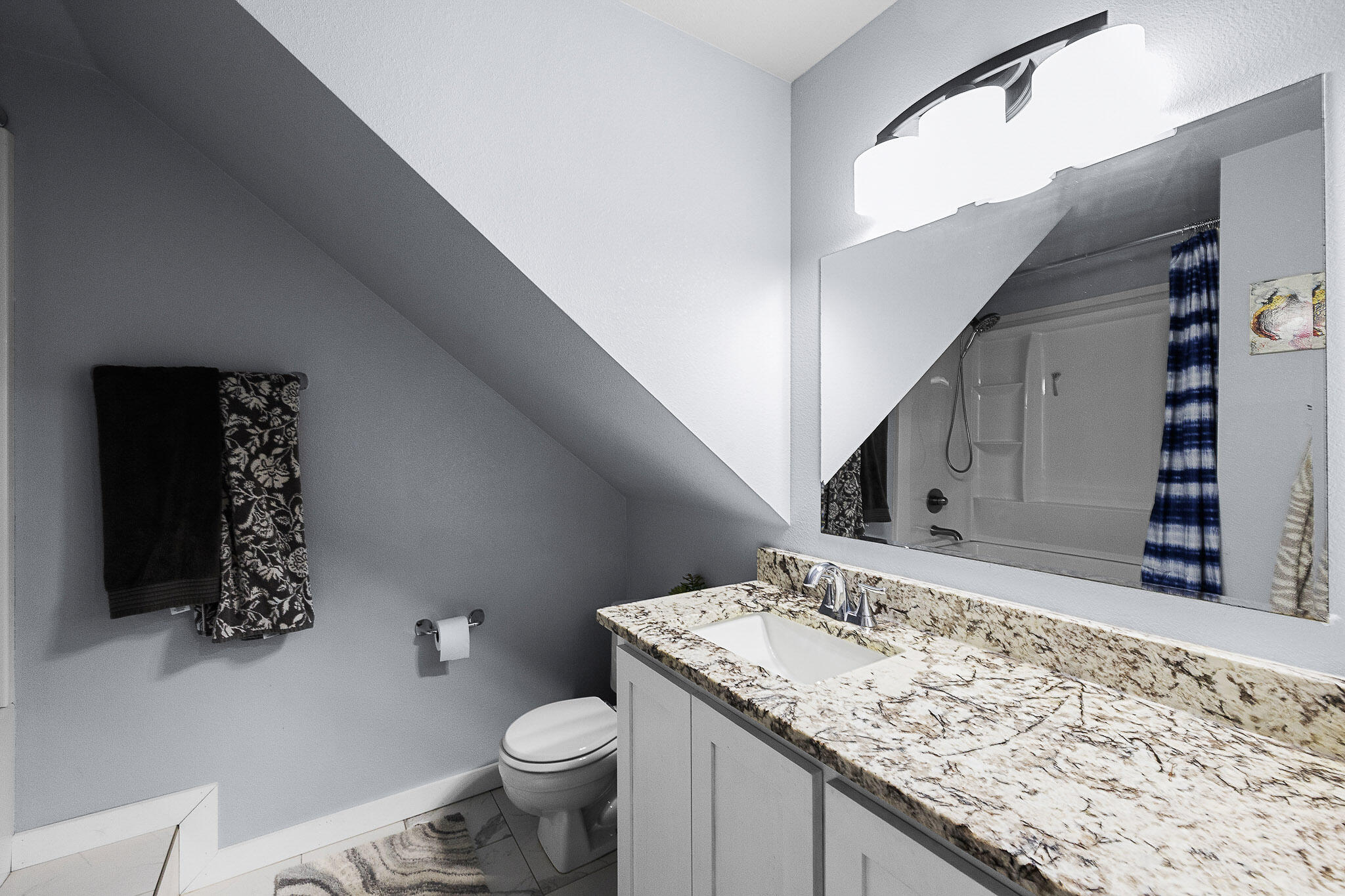 9906 1162 Property Photo 29