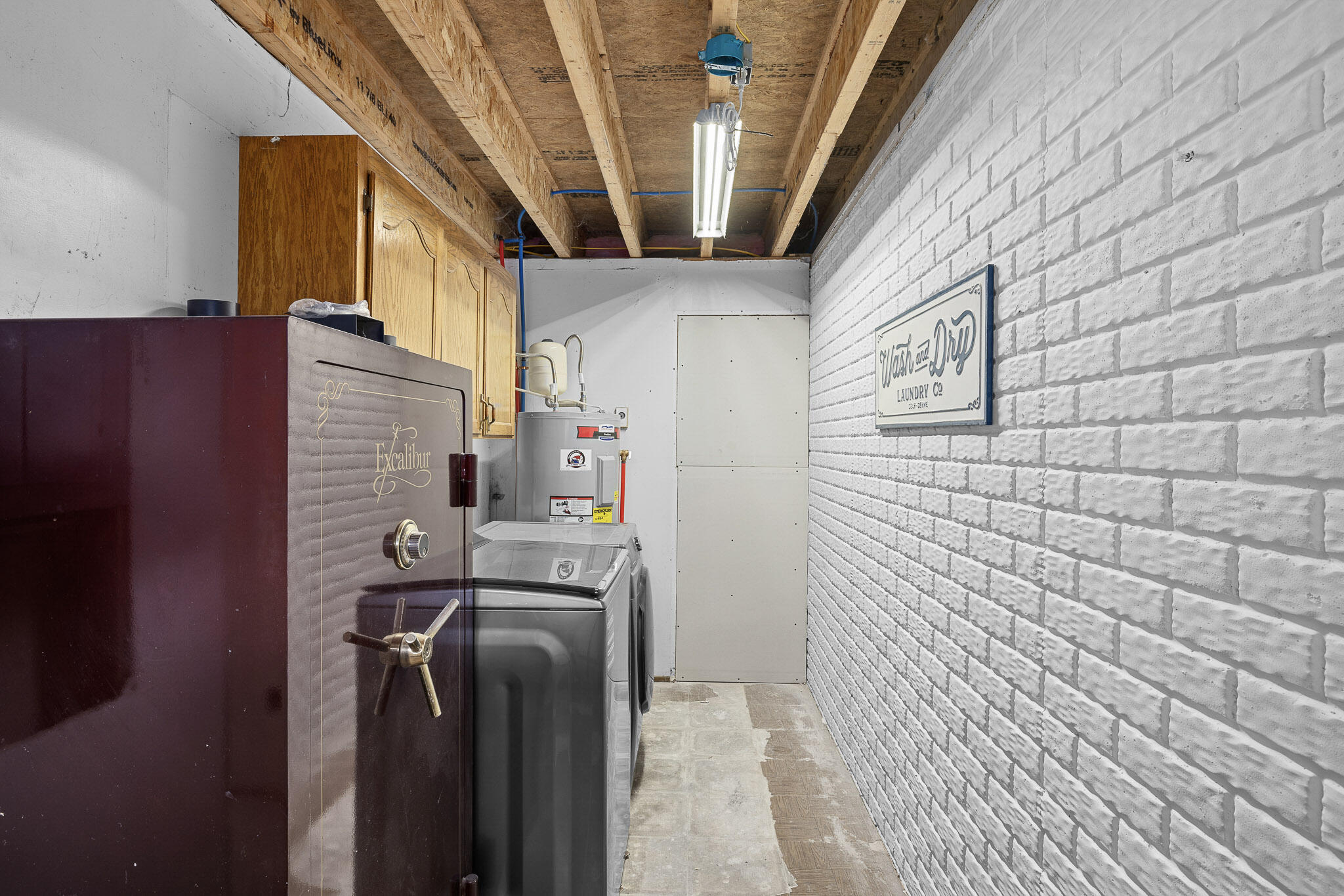 9906 1162 Property Photo 30