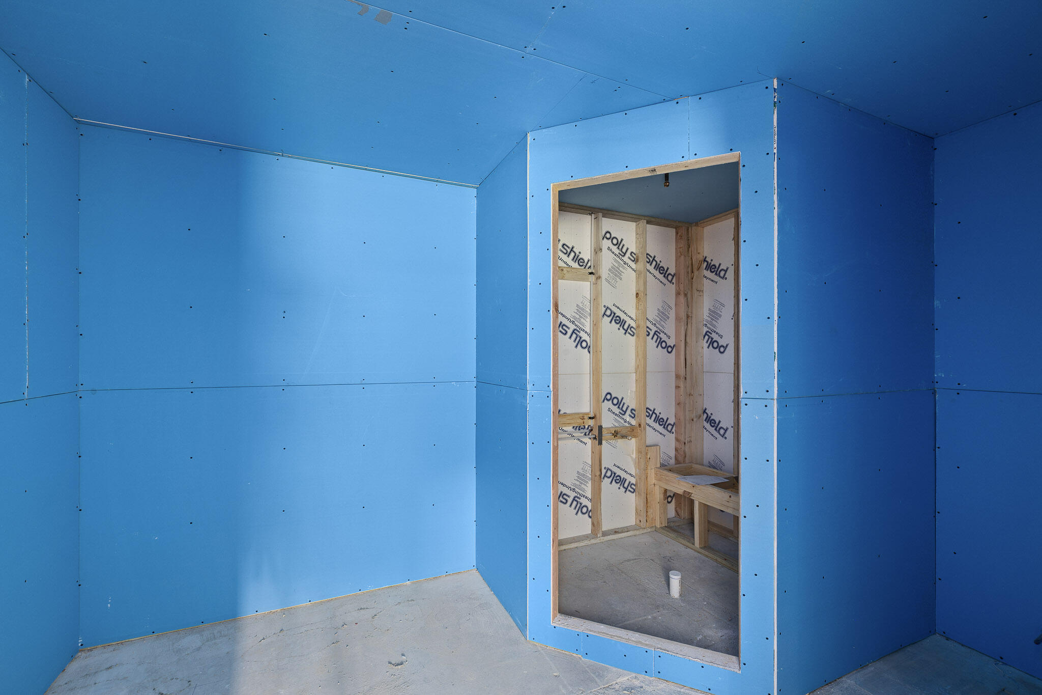 9906 1162 Property Photo 31