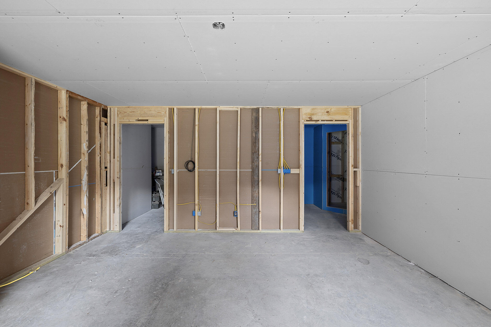 9906 1162 Property Photo 33