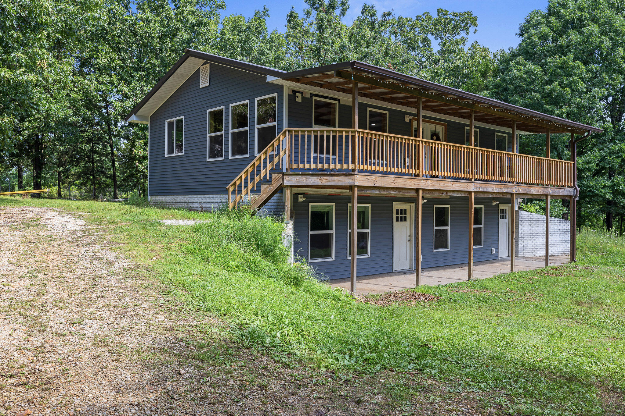 9906 1162 Property Photo 36