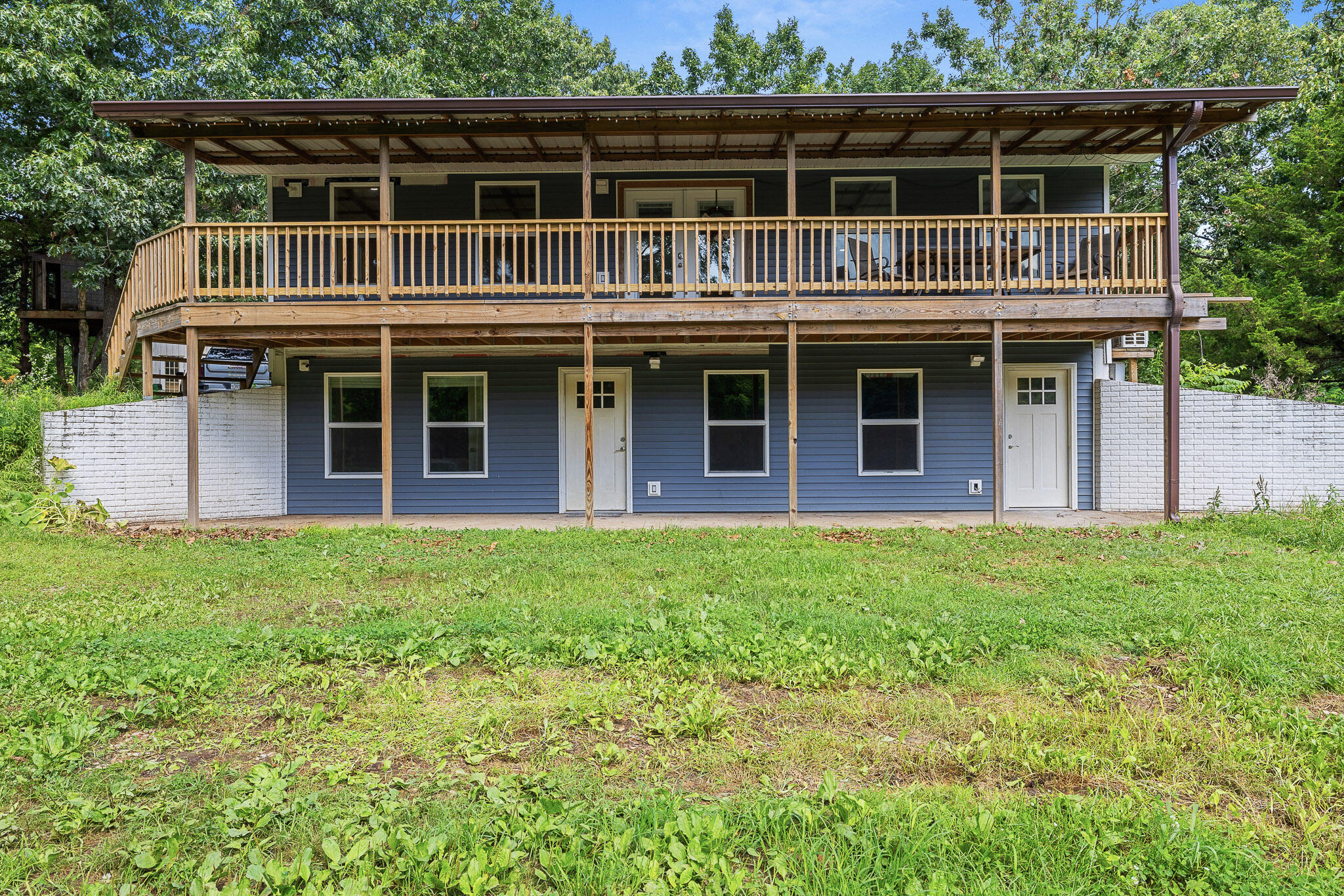9906 1162 Property Photo 37