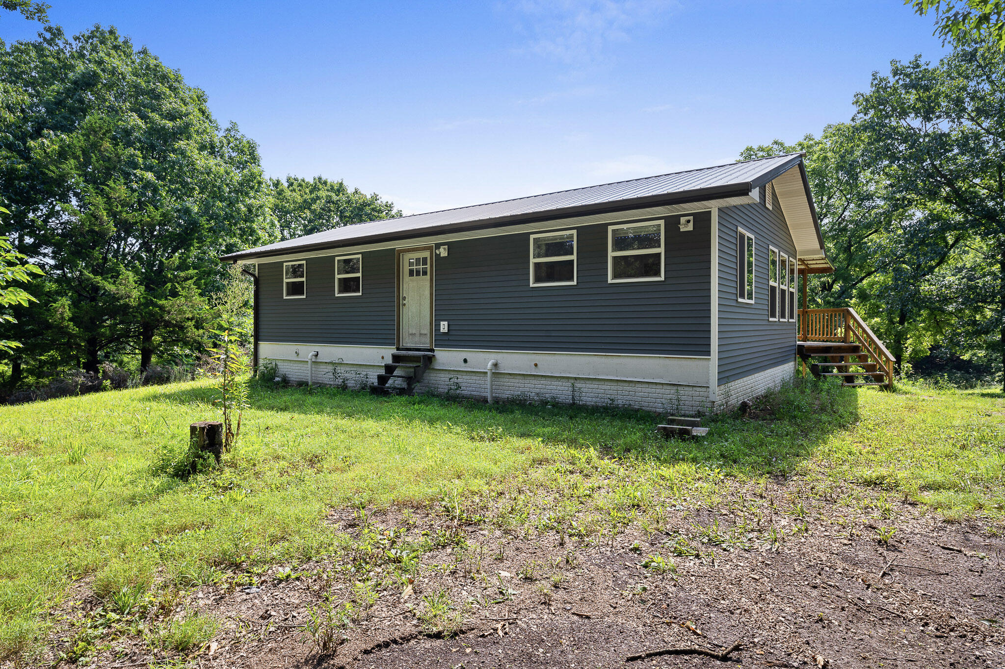 9906 1162 Property Photo 39