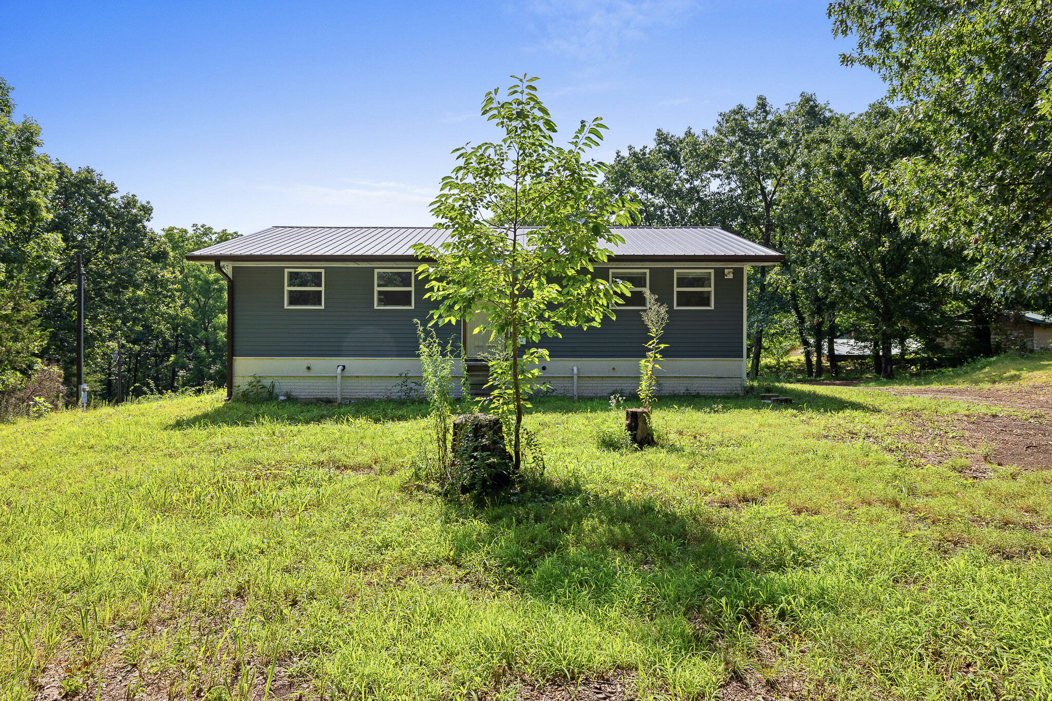 9906 1162 Property Photo 40