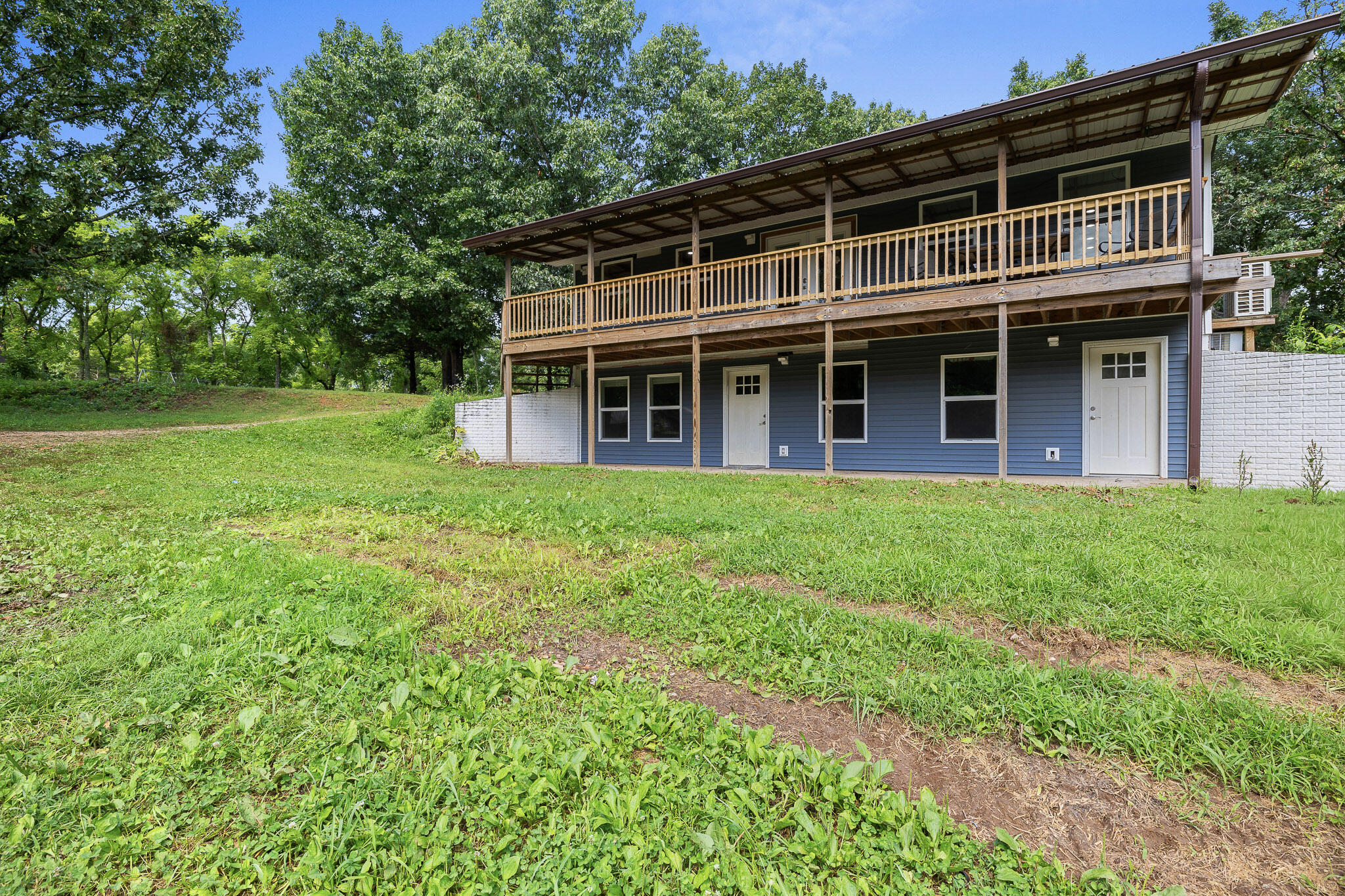9906 1162 Property Photo 41