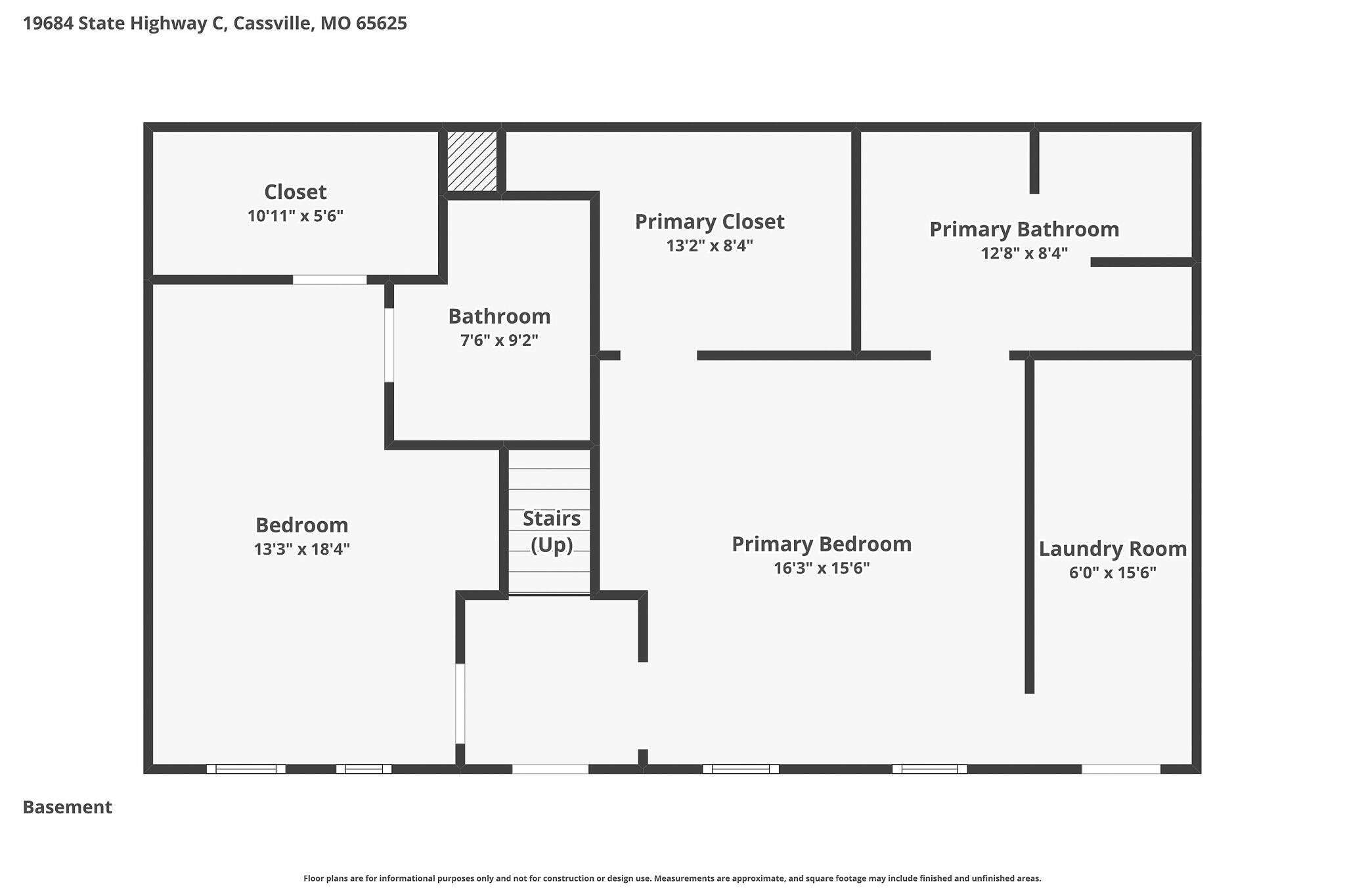 9906 1162 Property Photo 42
