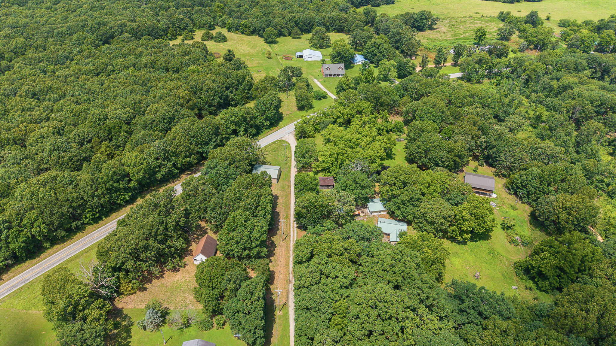 9906 1162 Property Photo 44
