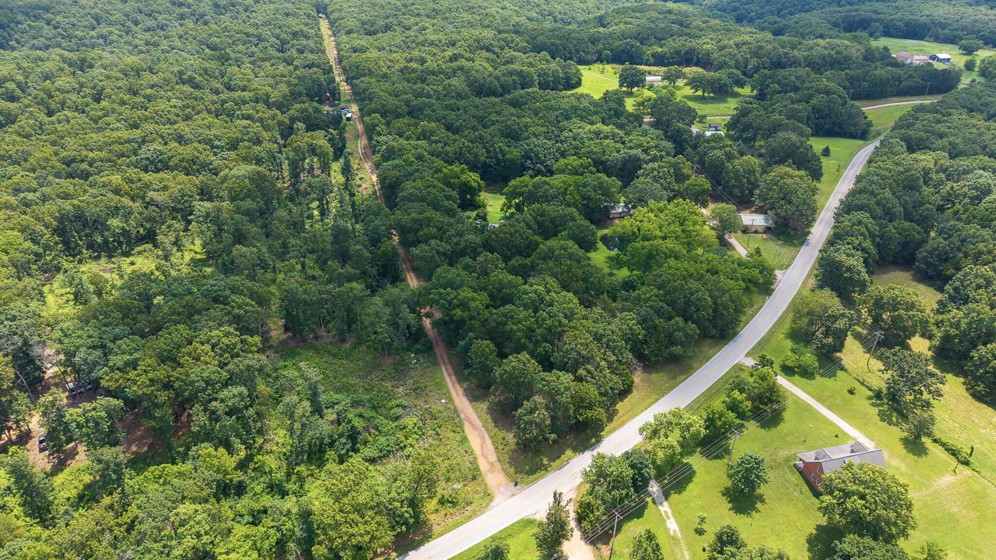 9906 1162 Property Photo 45