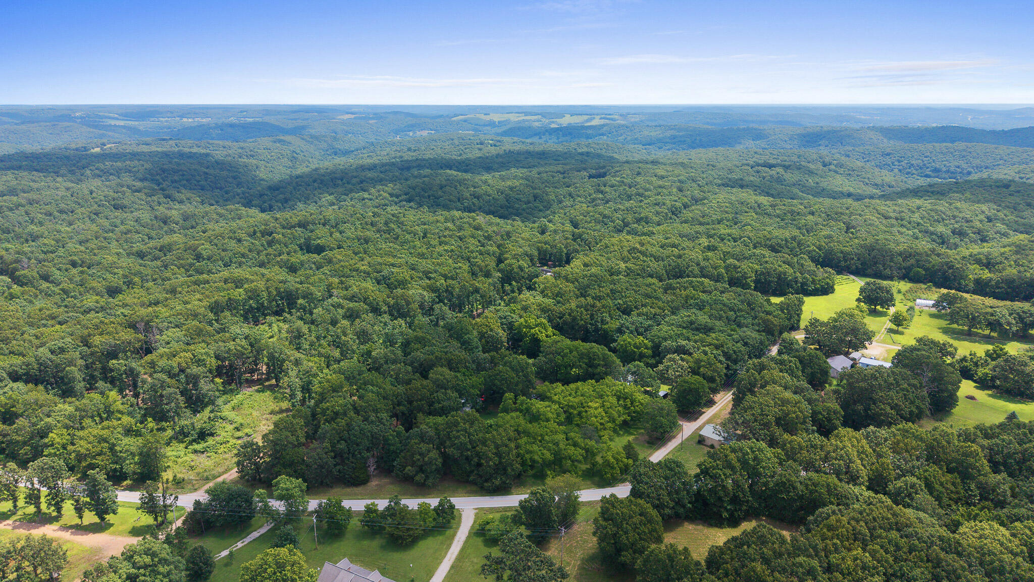 9906 1162 Property Photo 47