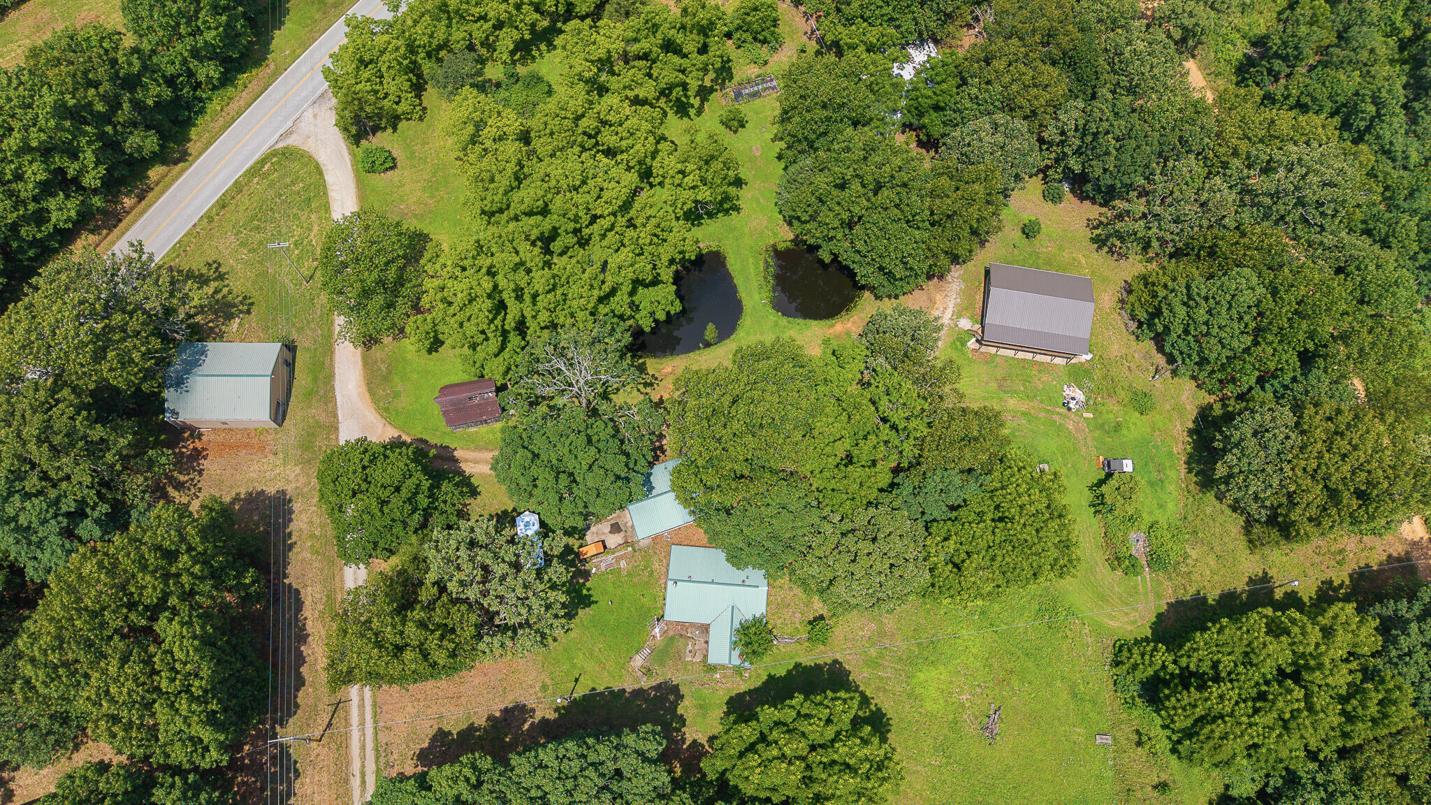 9906 1162 Property Photo 48