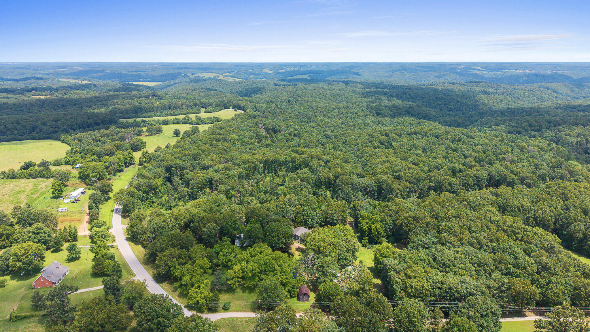 9906 1162 Property Photo 49