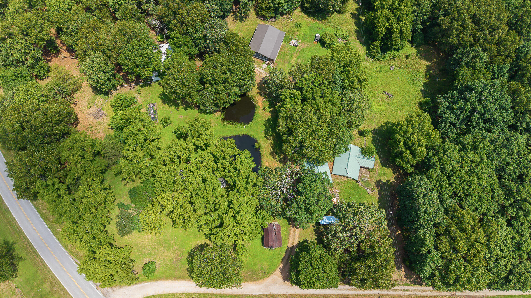 9906 1162 Property Photo 50