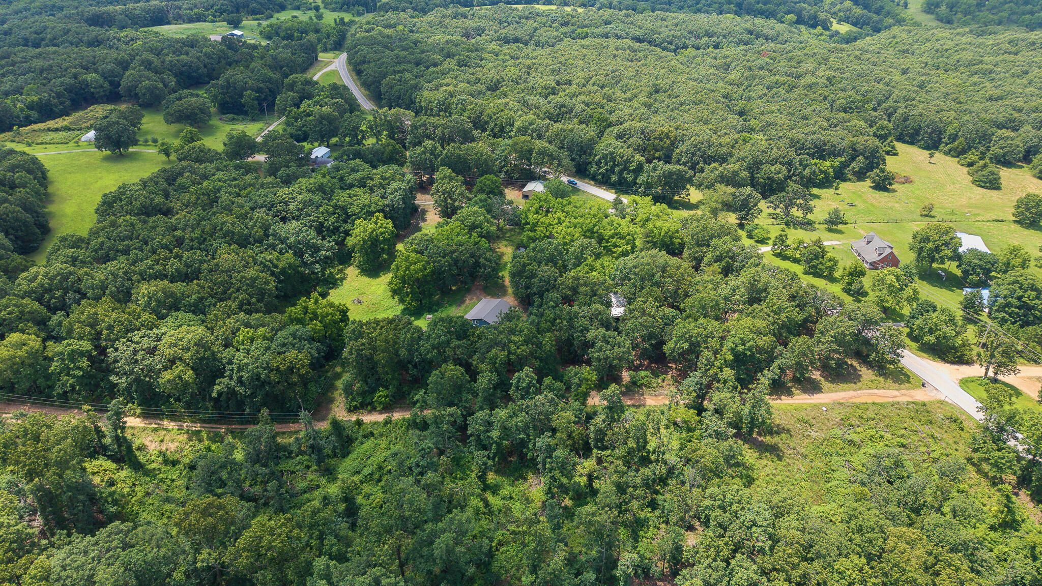 9906 1162 Property Photo 51