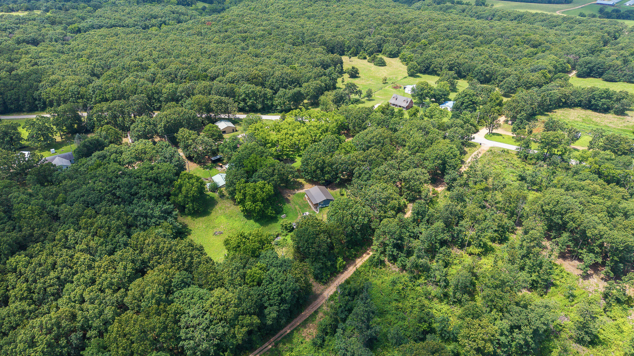 9906 1162 Property Photo 52