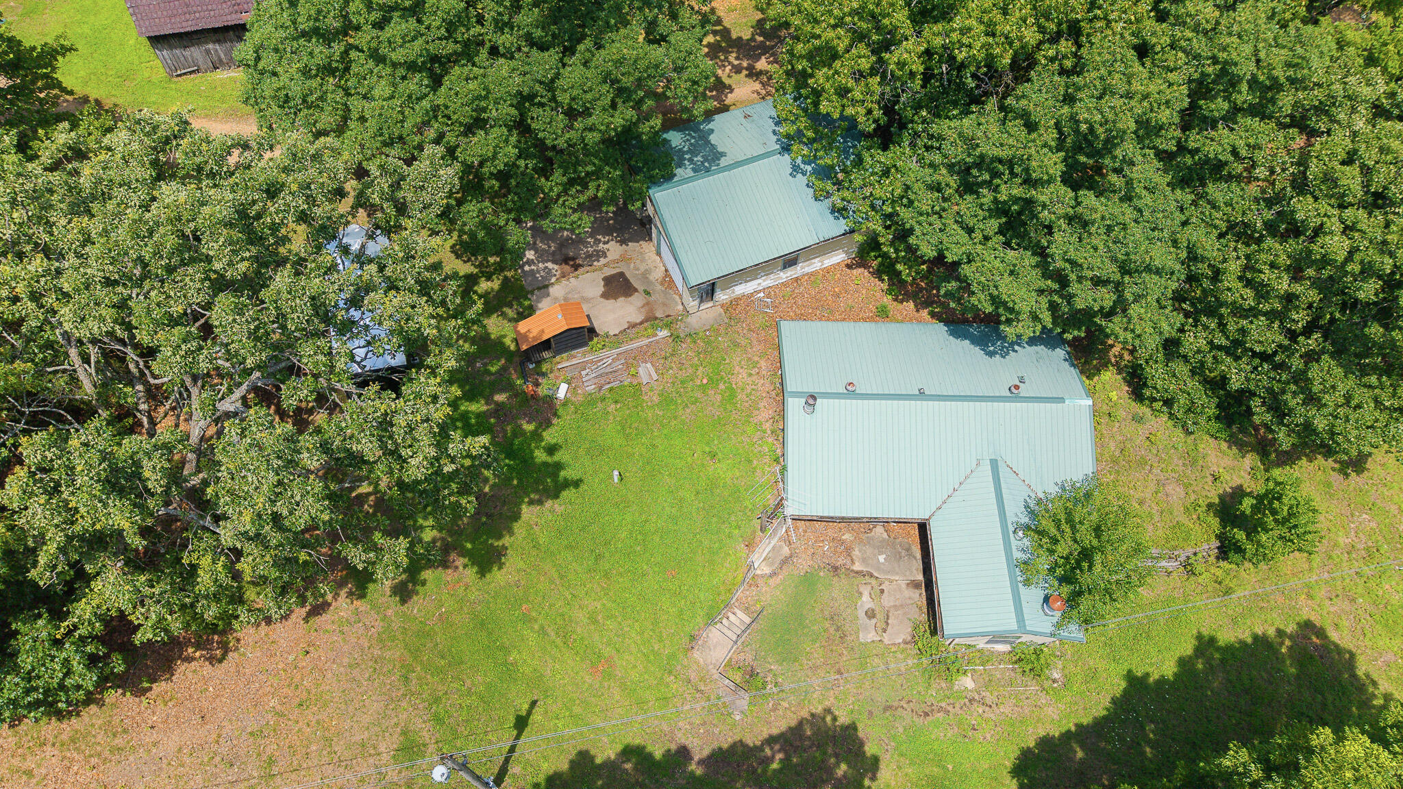9906 1162 Property Photo 53