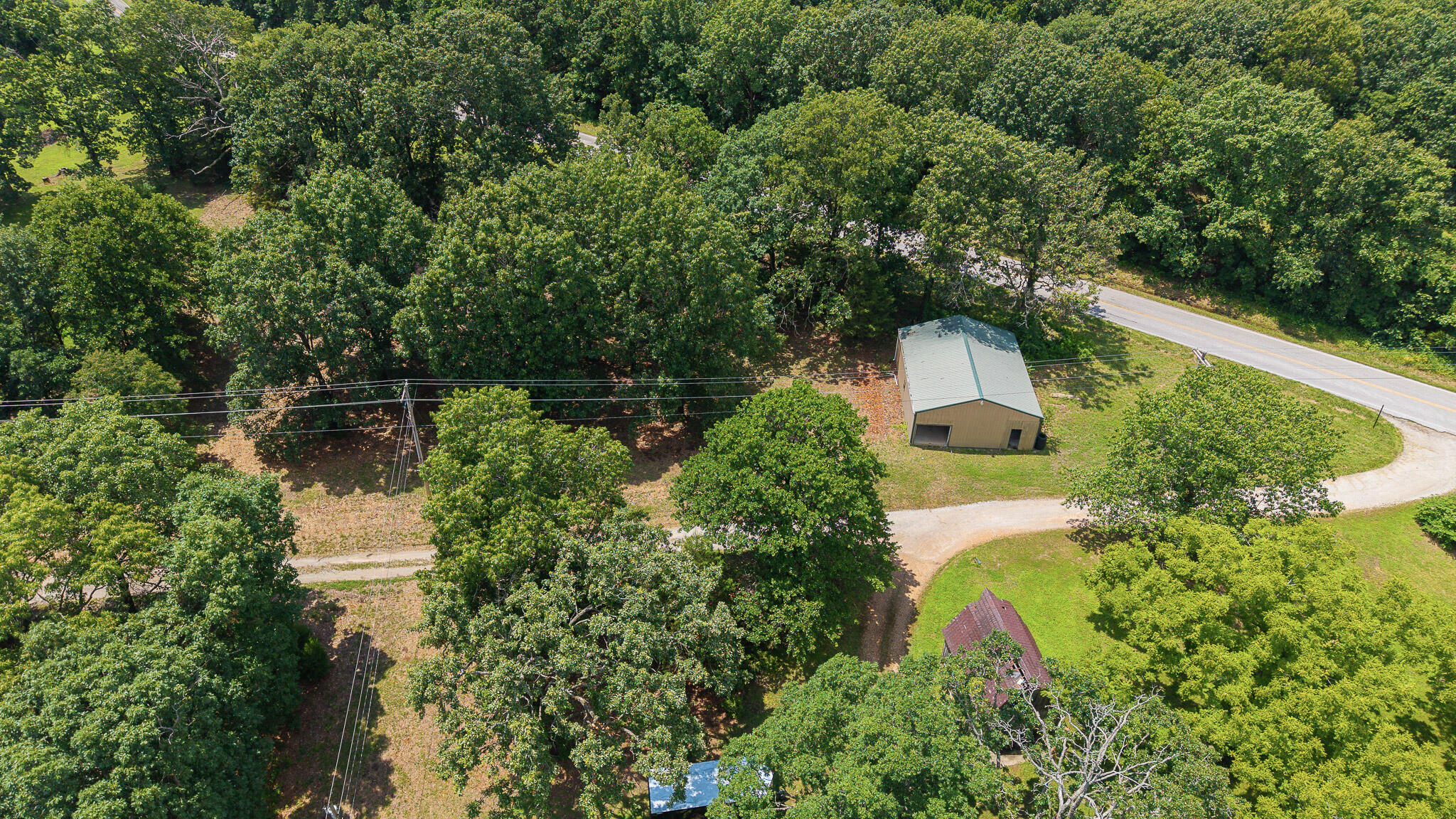 9906 1162 Property Photo 54