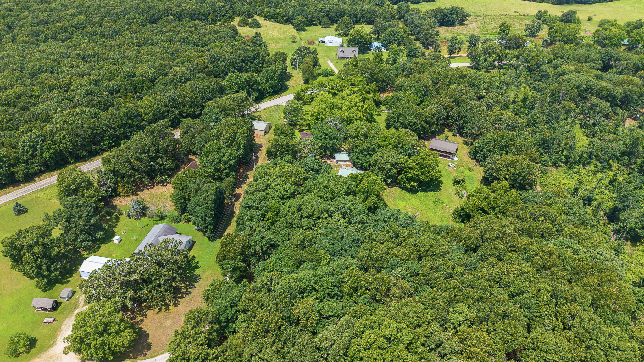 9906 1162 Property Photo 55