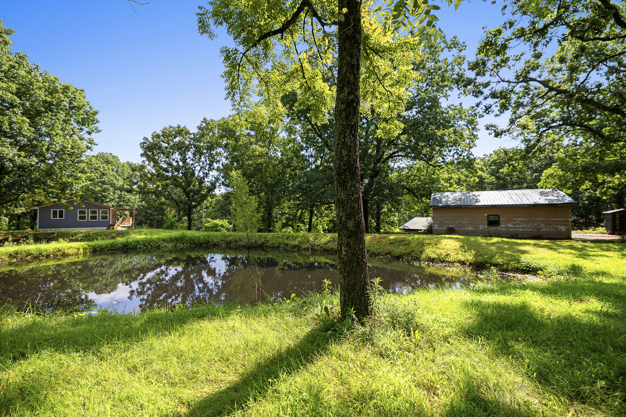 9906 1162 Property Photo 57