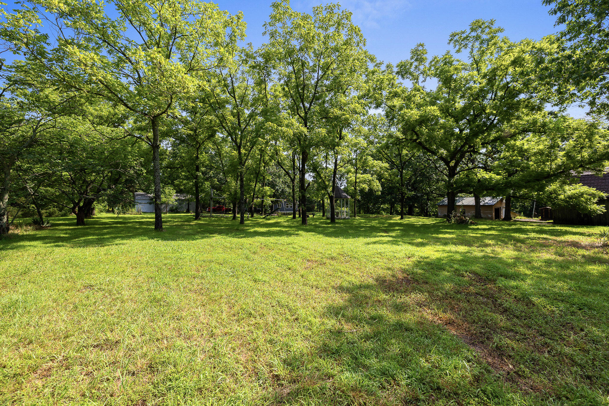 9906 1162 Property Photo 58