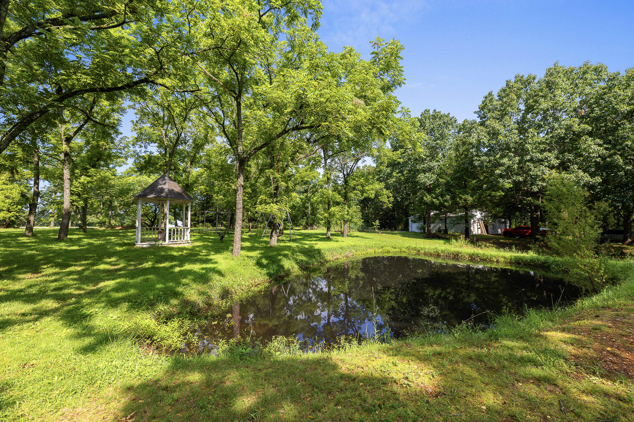 9906 1162 Property Photo 59