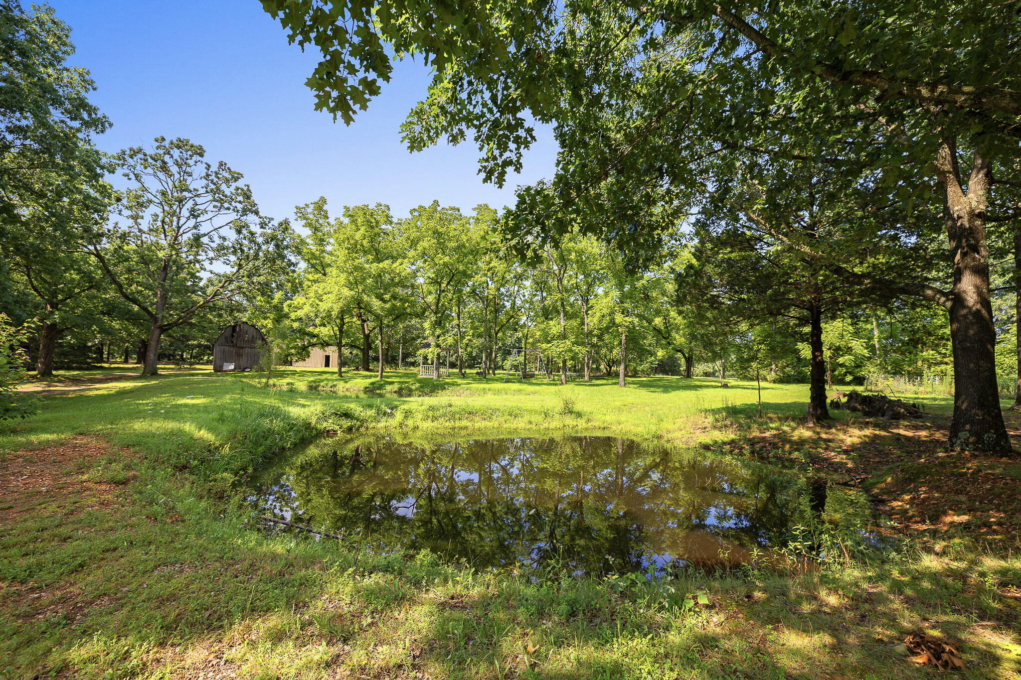 9906 1162 Property Photo 60
