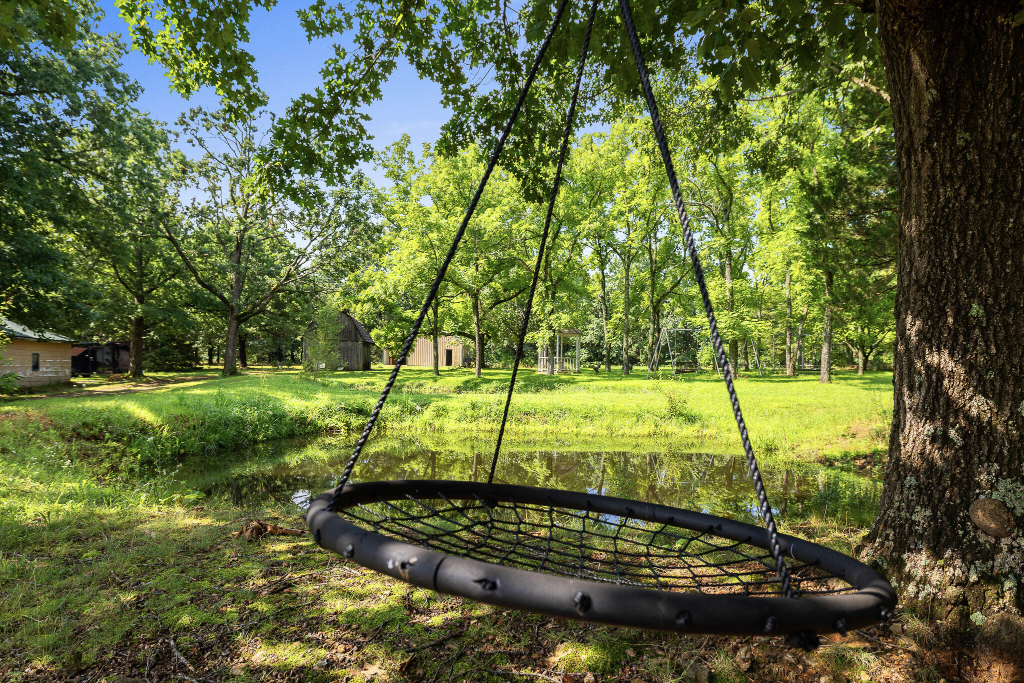 9906 1162 Property Photo 61