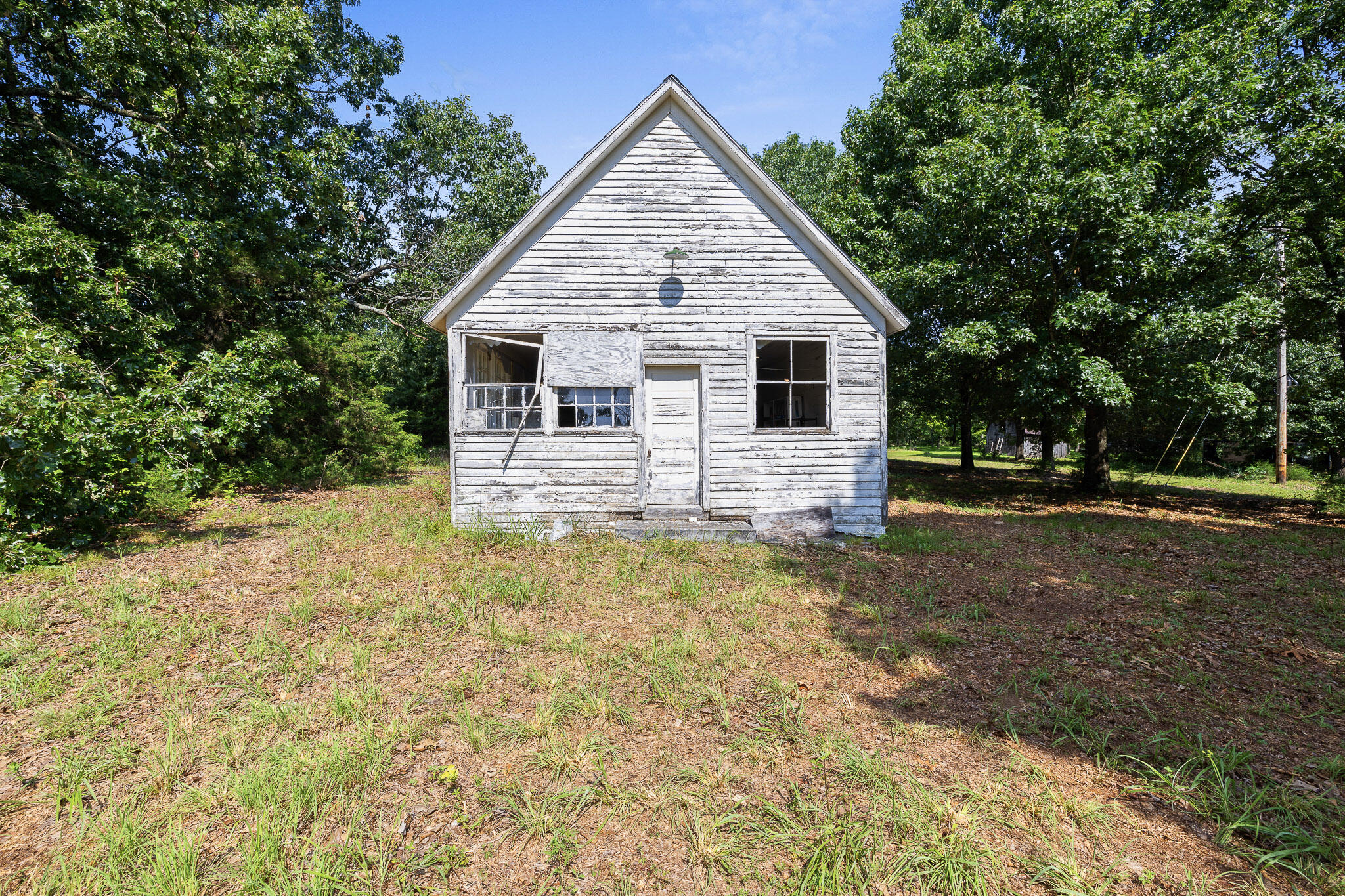 9906 1162 Property Photo 62