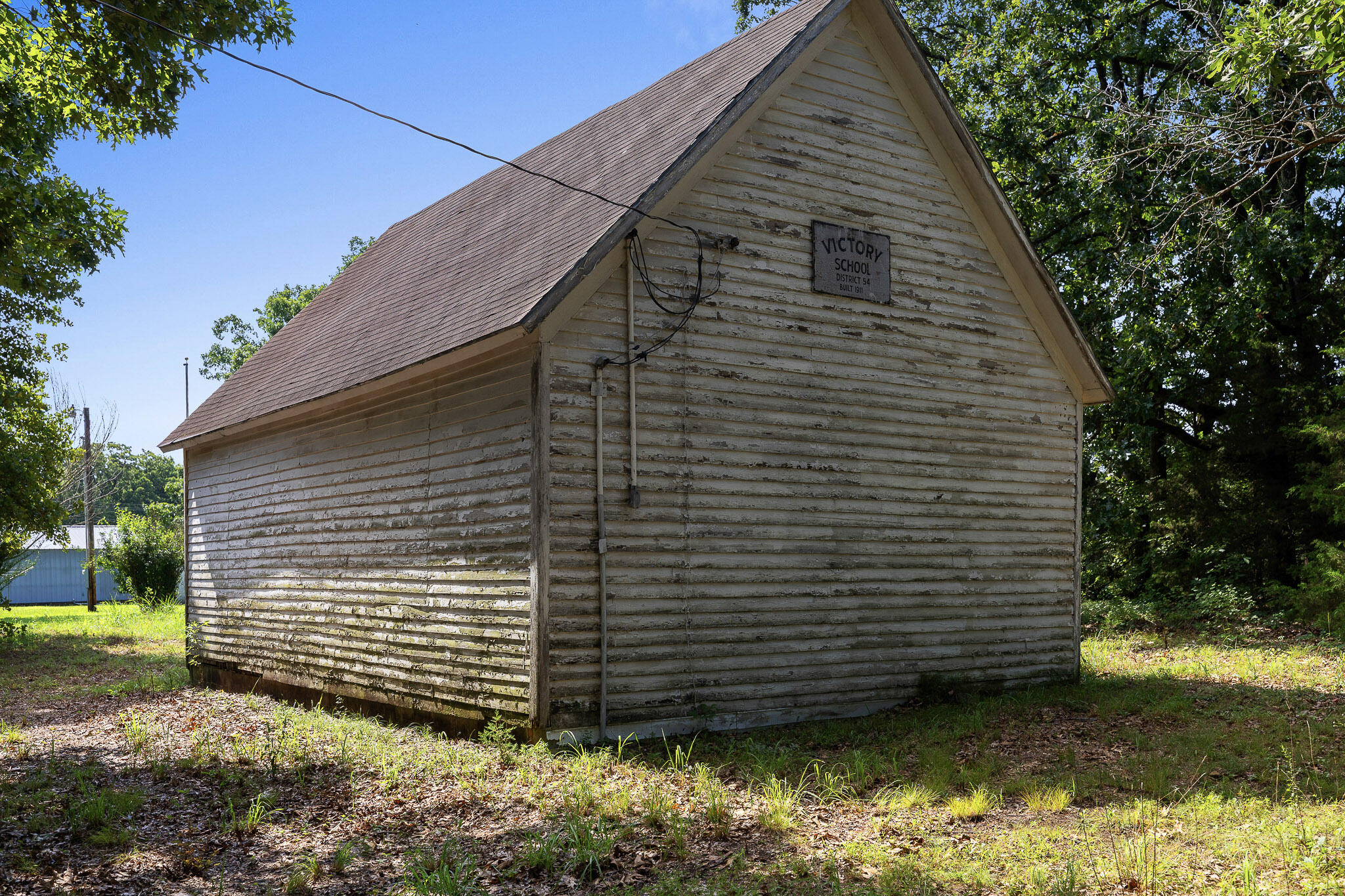 9906 1162 Property Photo 63