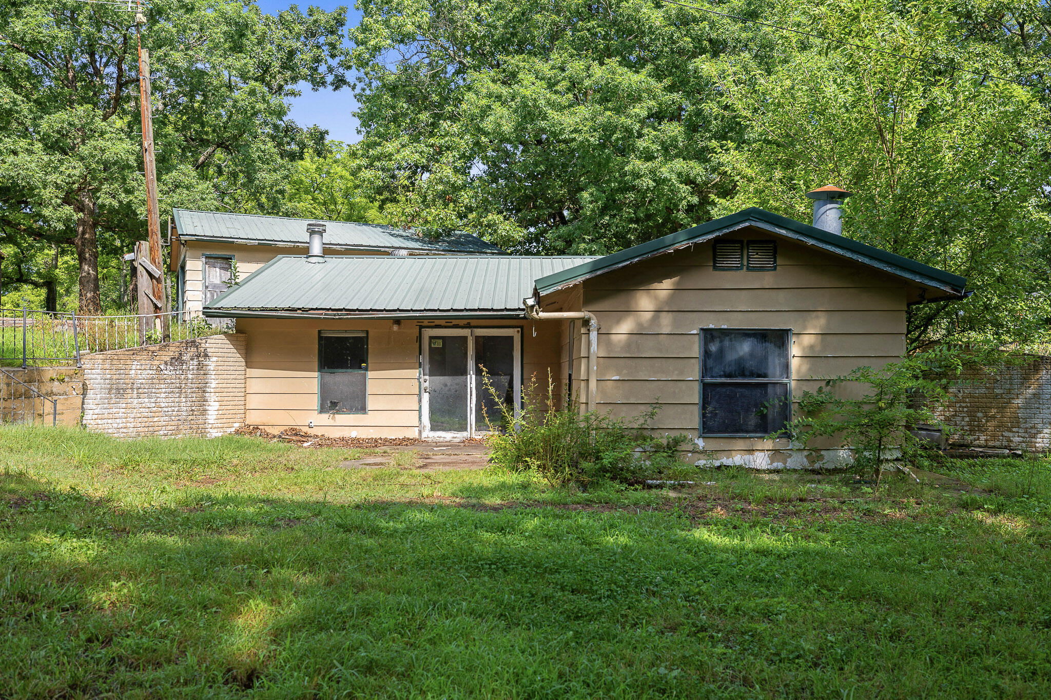 9906 1162 Property Photo 64