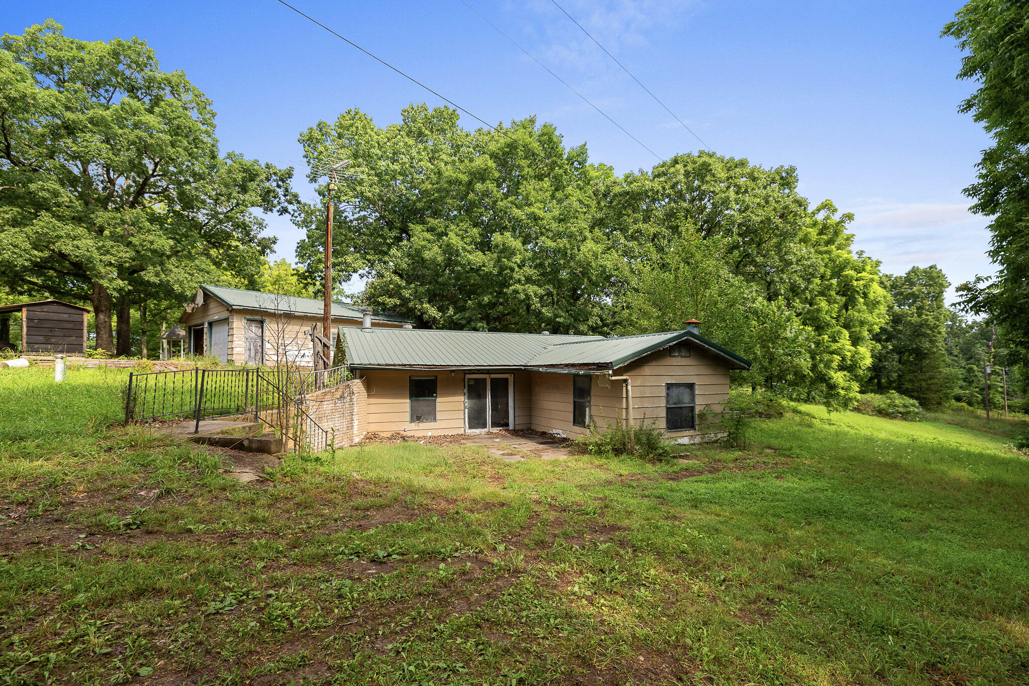 9906 1162 Property Photo 65
