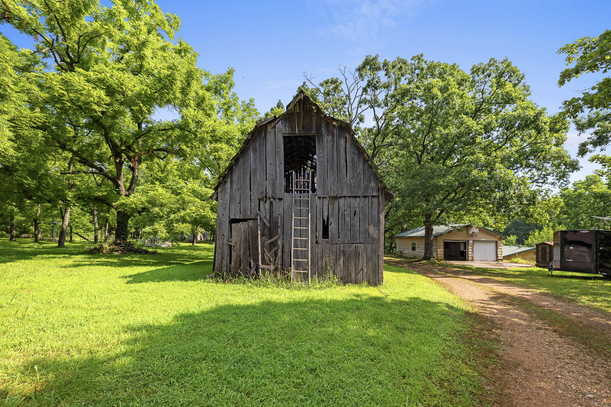 9906 1162 Property Photo 67