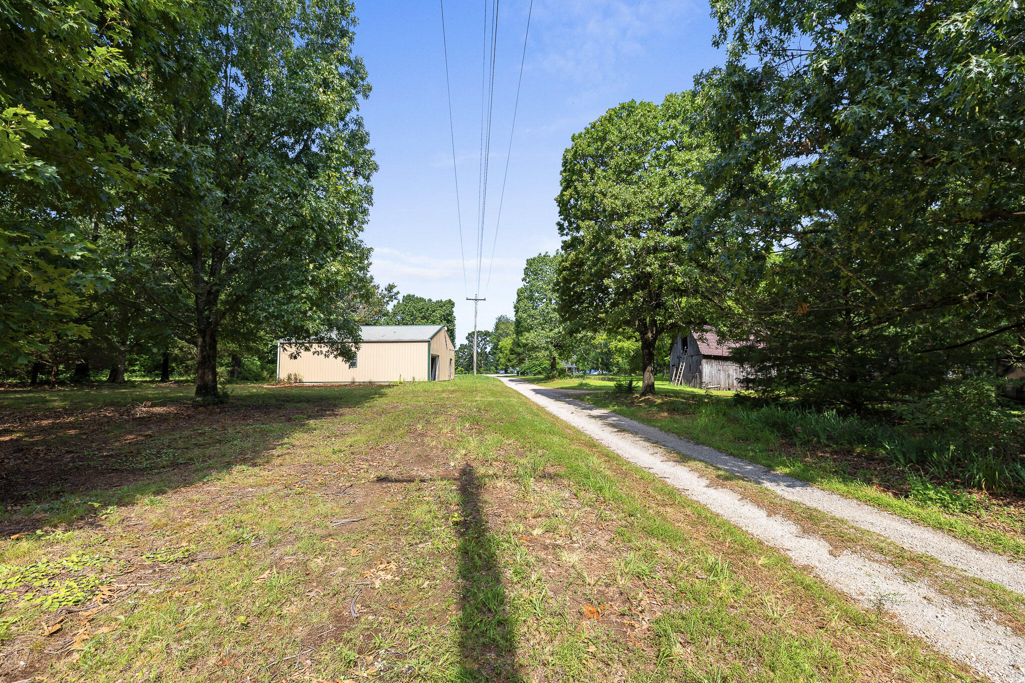 9906 1162 Property Photo 68