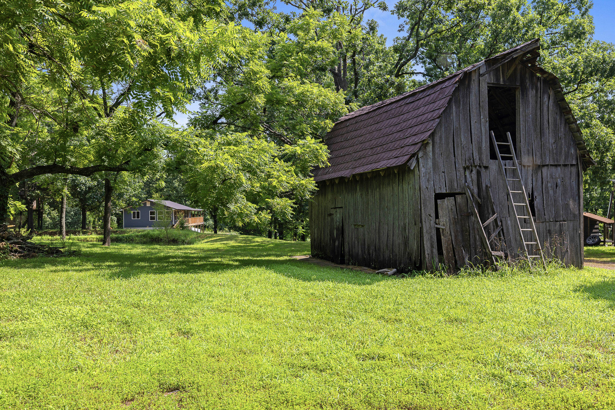 9906 1162 Property Photo 70