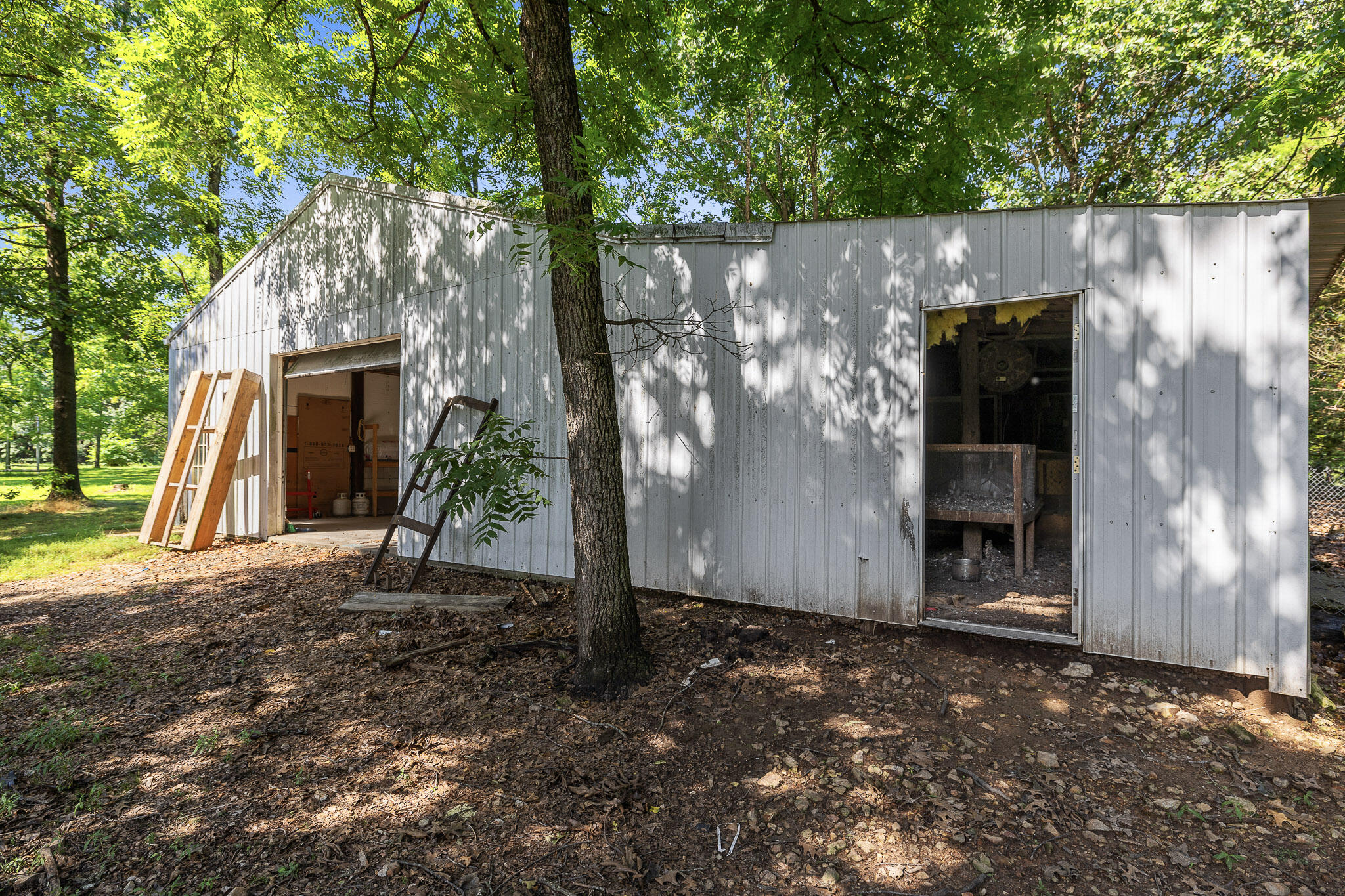 9906 1162 Property Photo 71