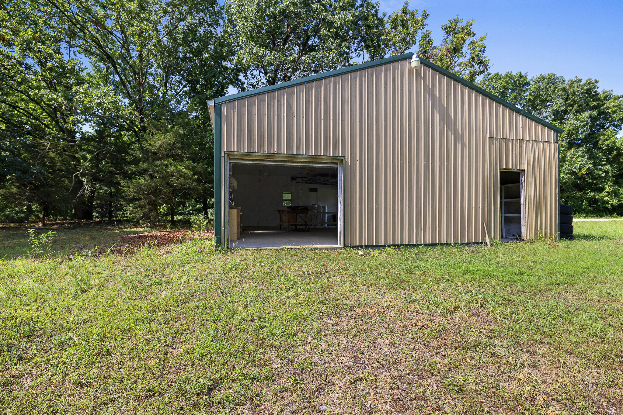 9906 1162 Property Photo 72