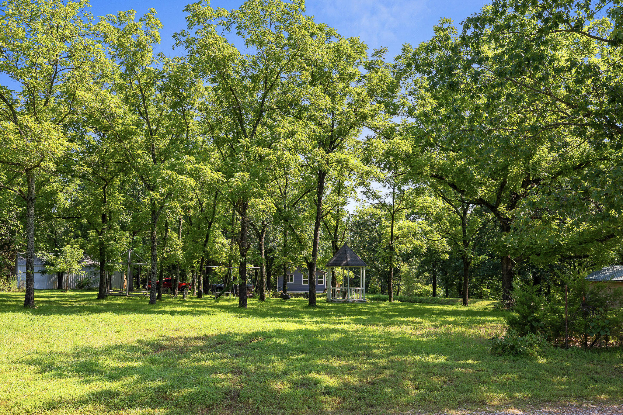 9906 1162 Property Photo 74