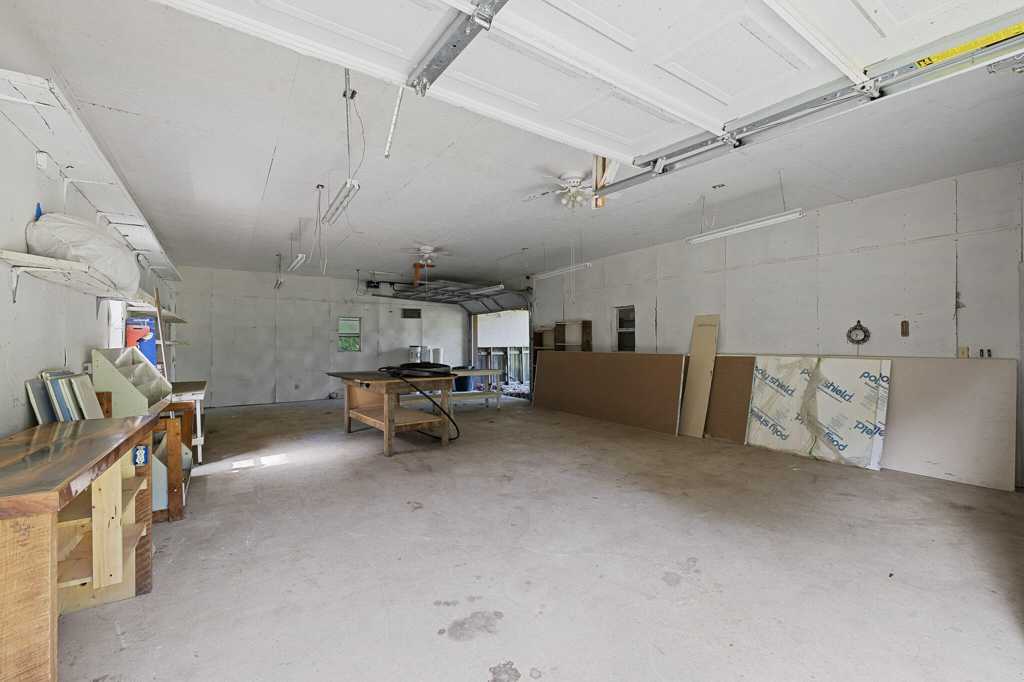 9906 1162 Property Photo 75