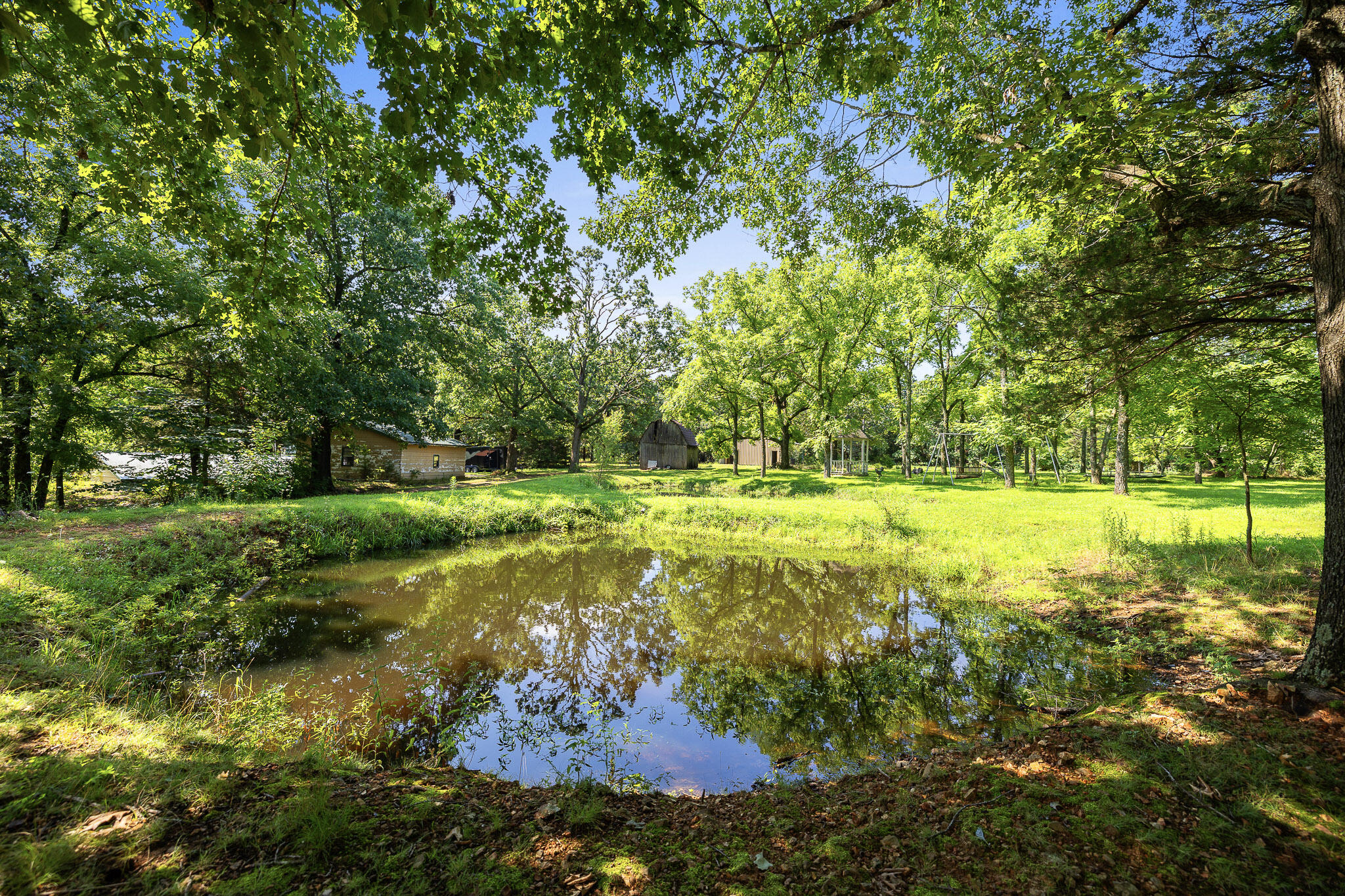 9906 1162 Property Photo 76