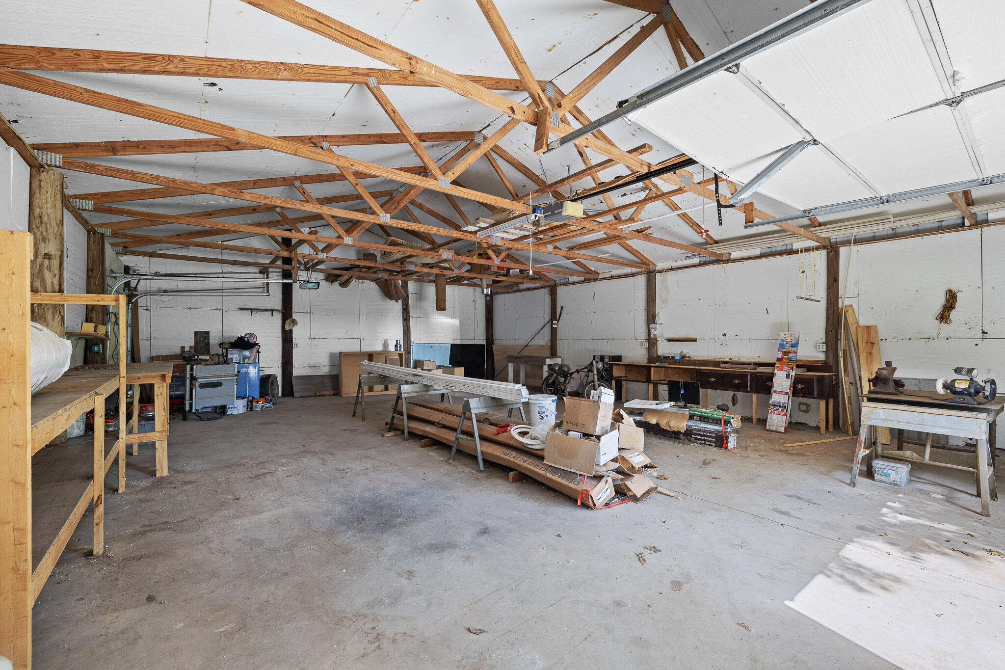 9906 1162 Property Photo 78