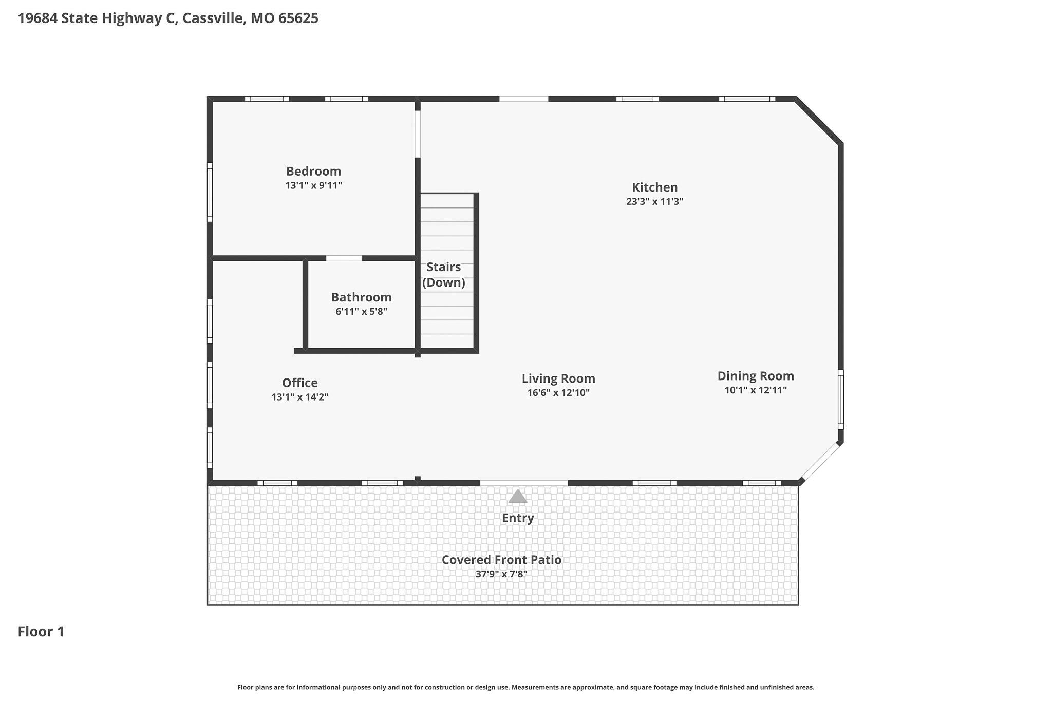 9906 1162 Property Photo 79
