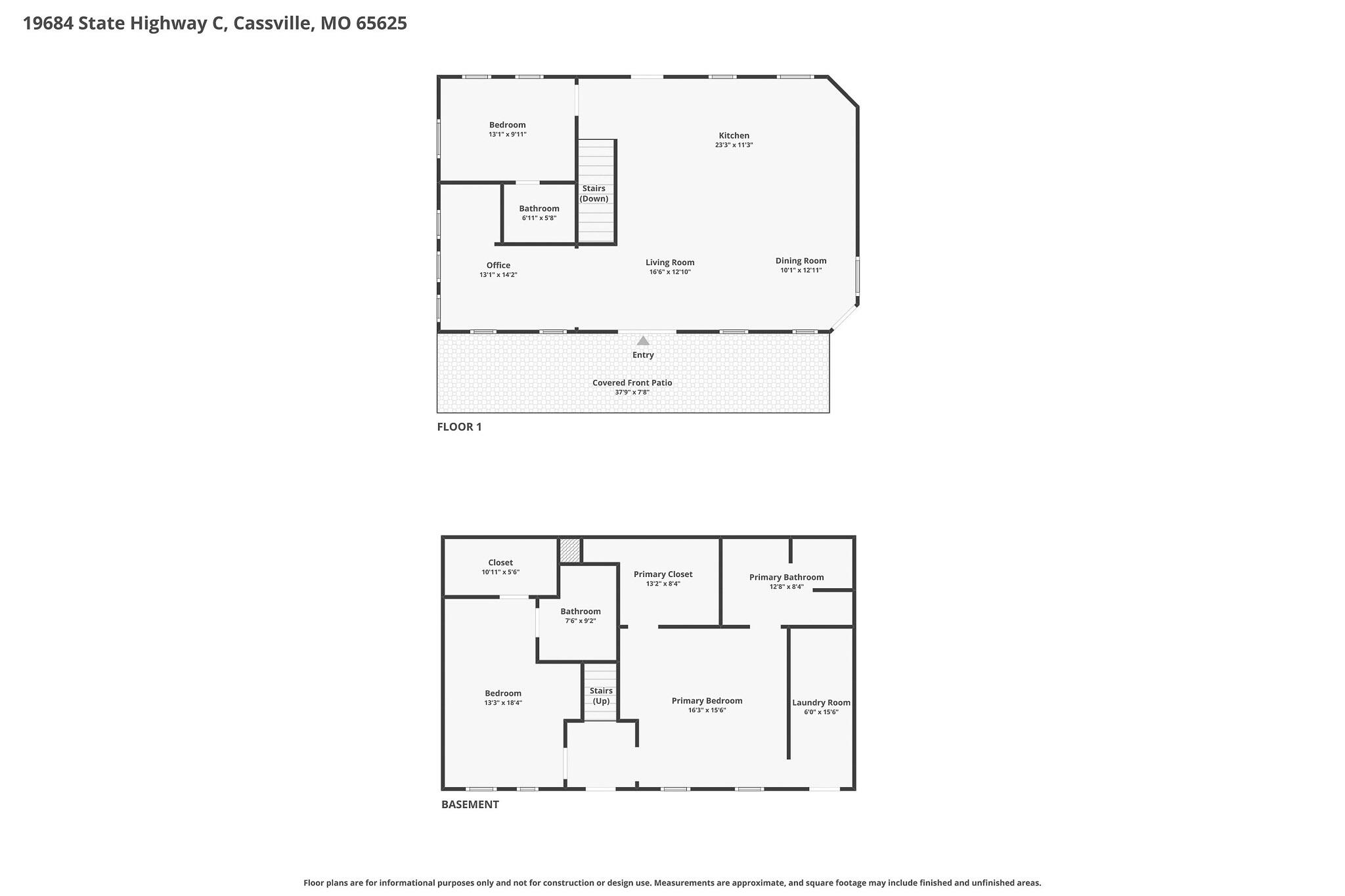 9906 1162 Property Photo 80
