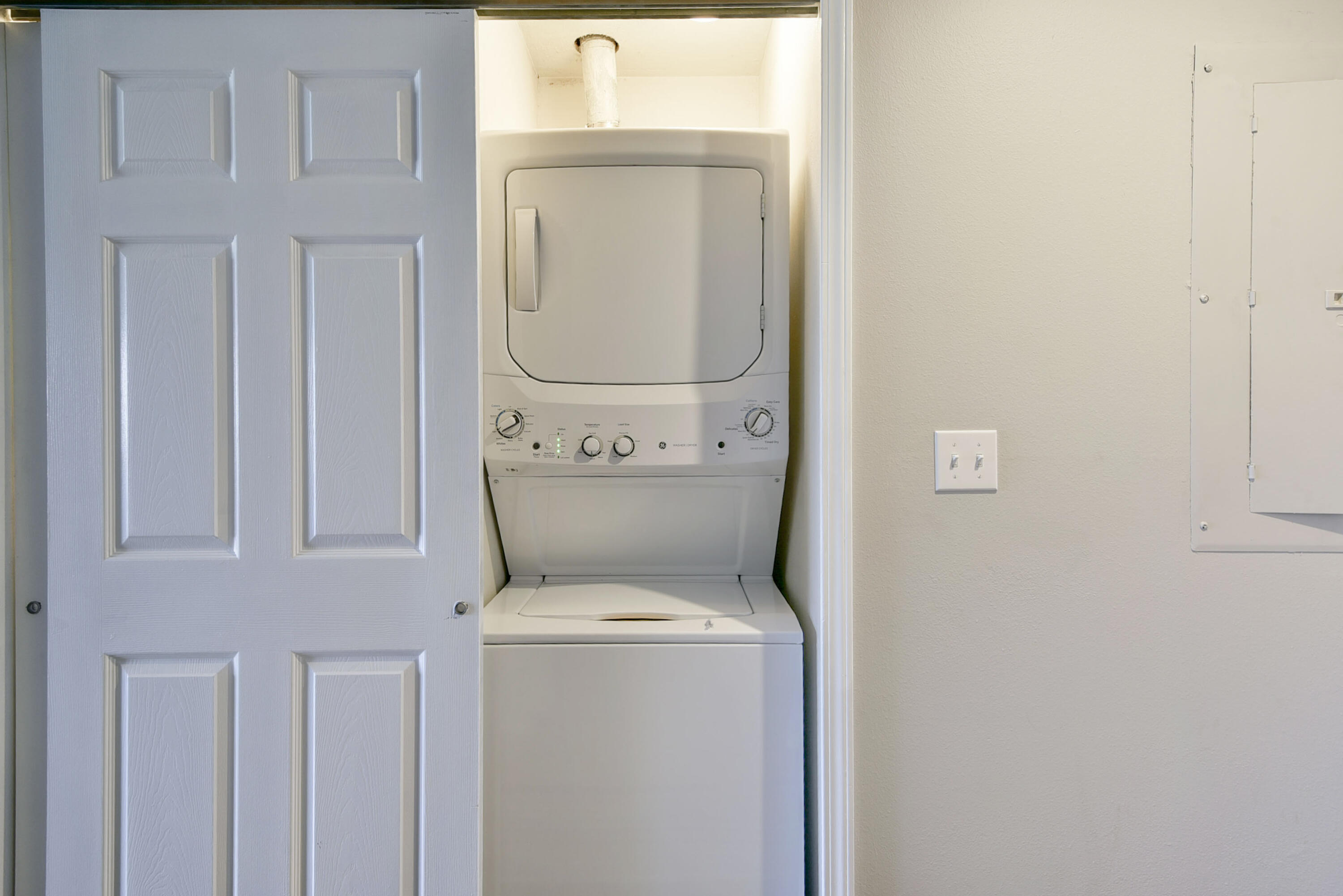 120 Spring Creek Court Apt 16 Property Photo 19