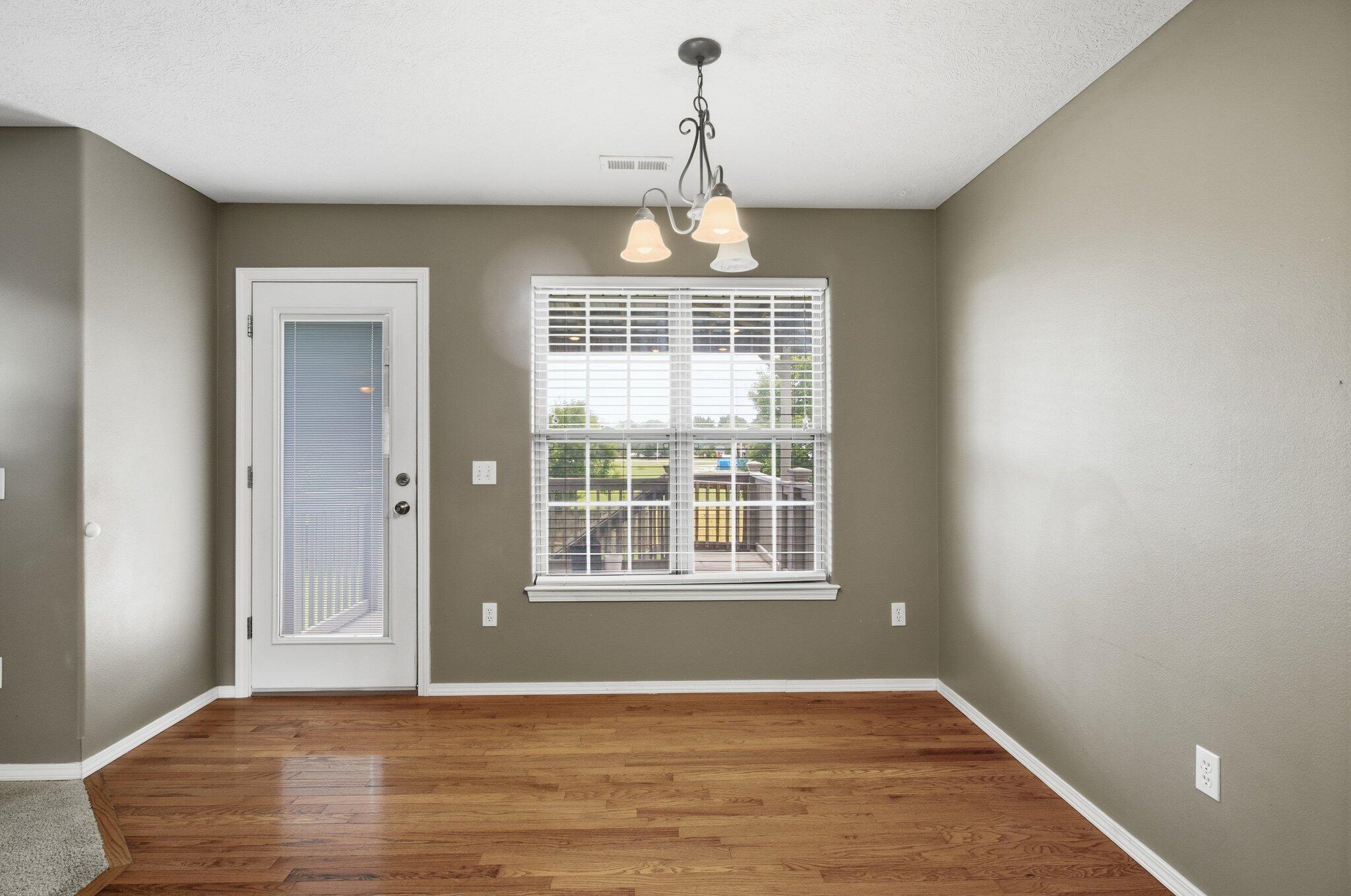 226 North Ladera Drive Property Photo 10
