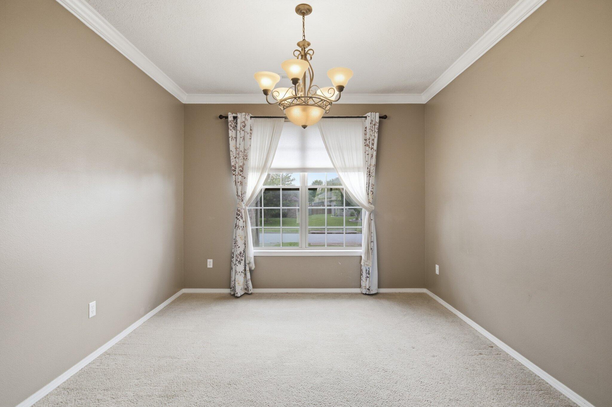 226 North Ladera Drive Property Photo 11